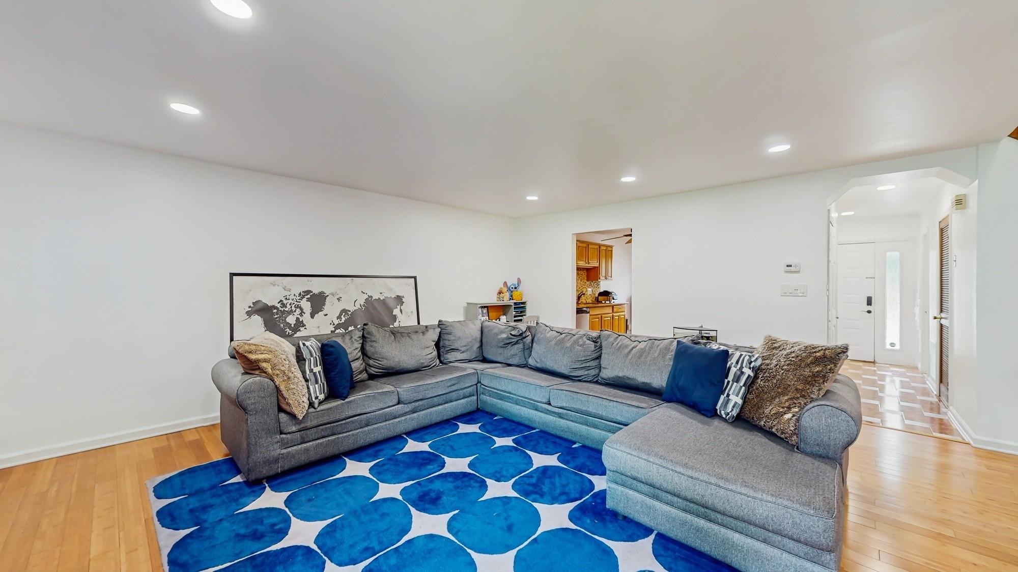 #4 photo, 252 Heritage Lane, 紐約州 Monroe , NY 10950