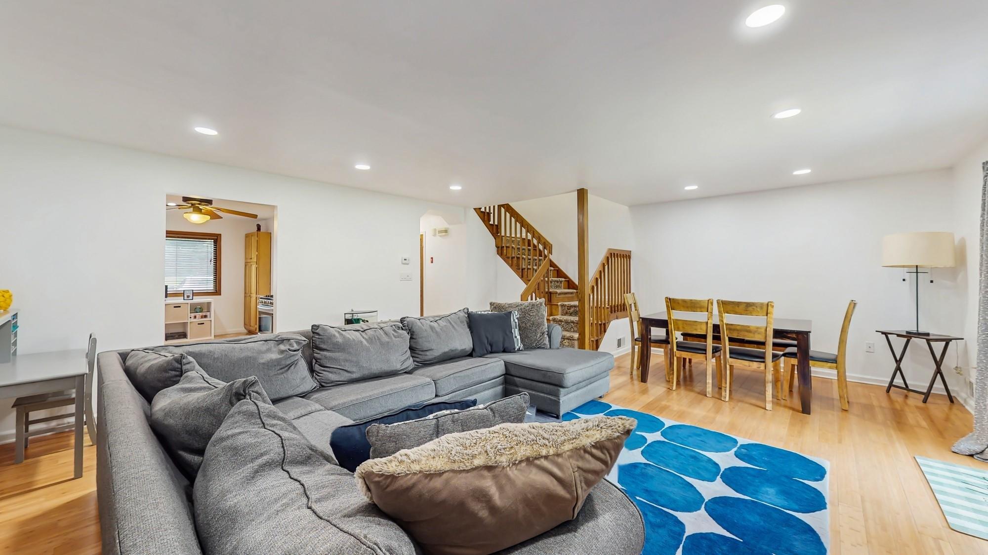 #5 photo, 252 Heritage Lane, 紐約州 Monroe , NY 10950