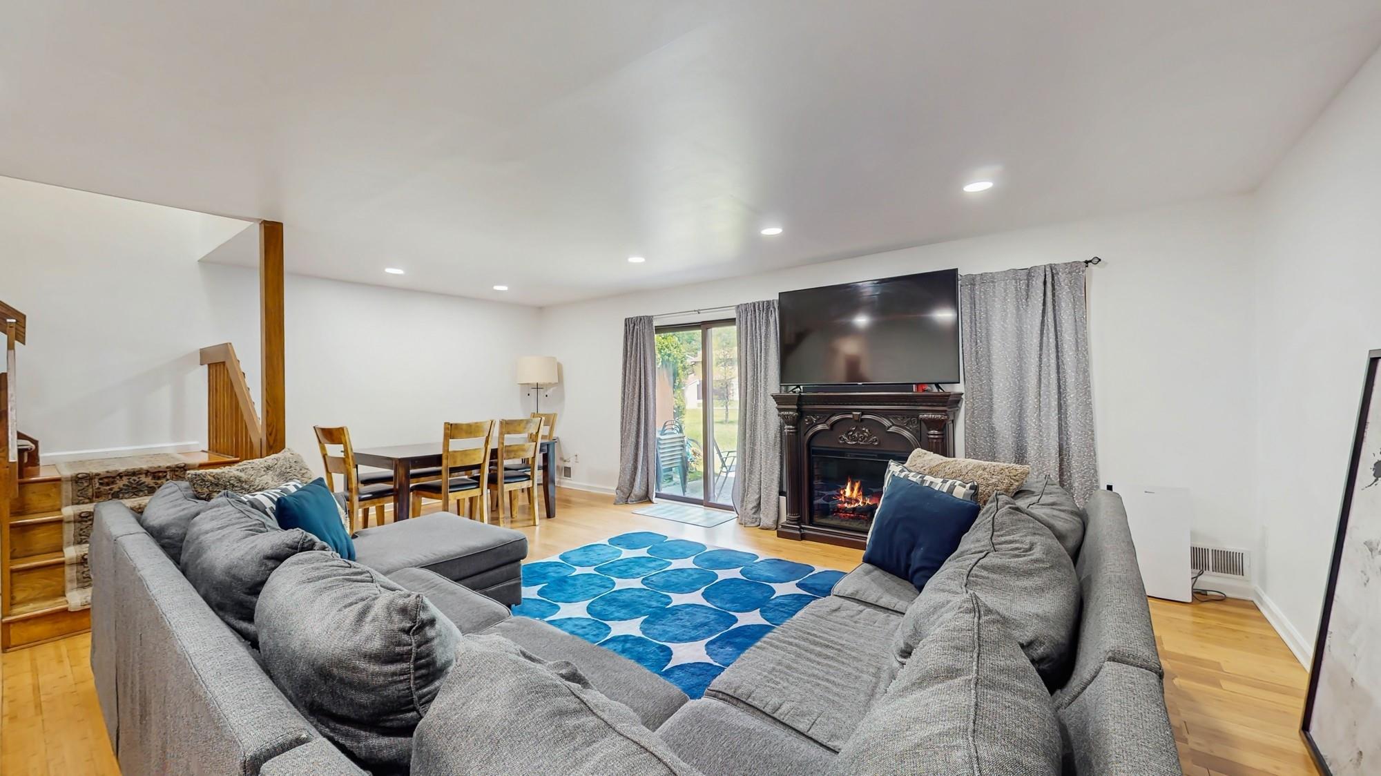 #6 photo, 252 Heritage Lane, 紐約州 Monroe , NY 10950