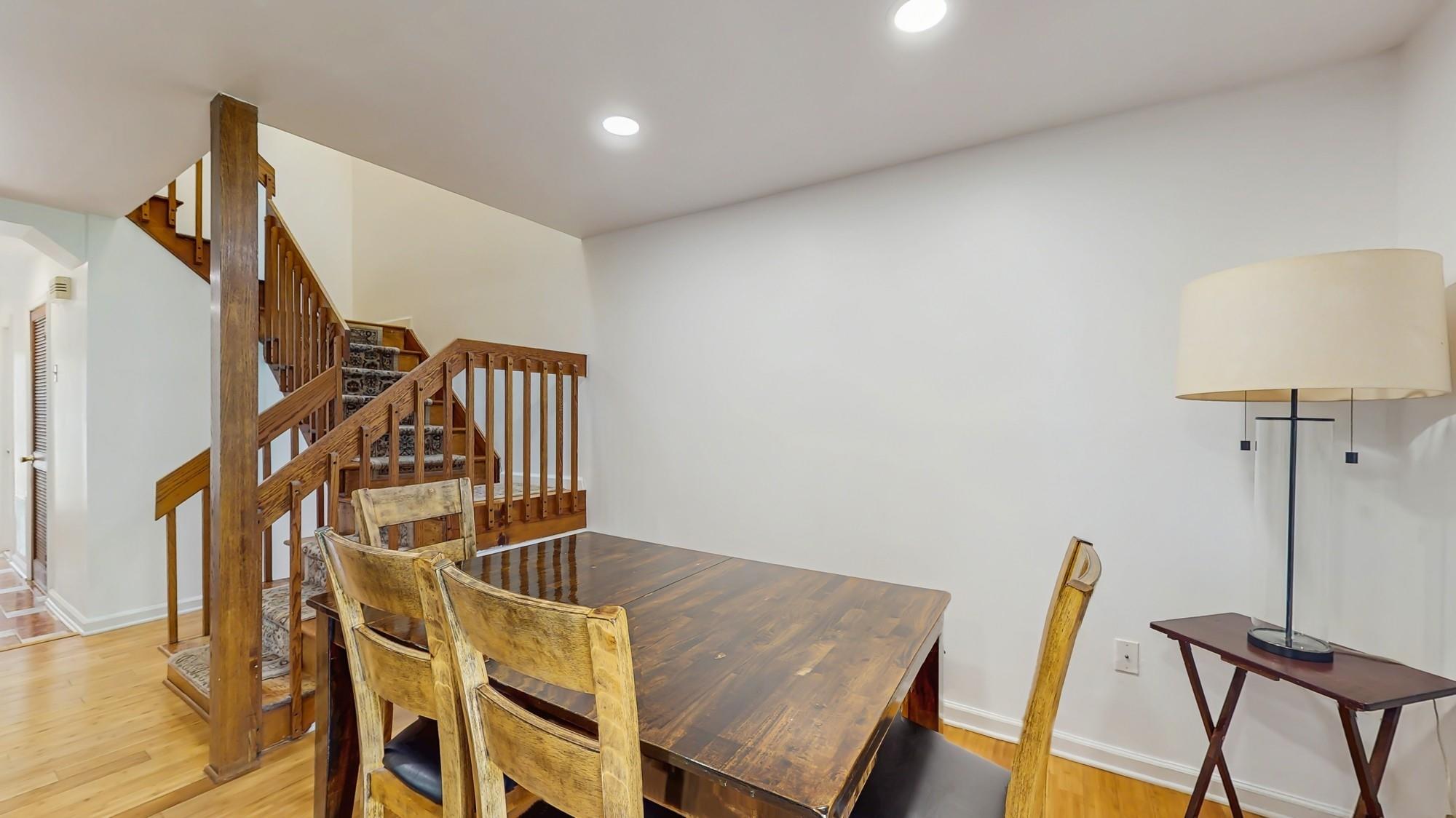 #7 photo, 252 Heritage Lane, 紐約州 Monroe , NY 10950