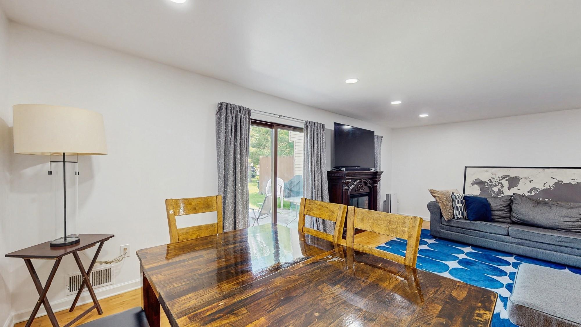 #8 photo, 252 Heritage Lane, 紐約州 Monroe , NY 10950