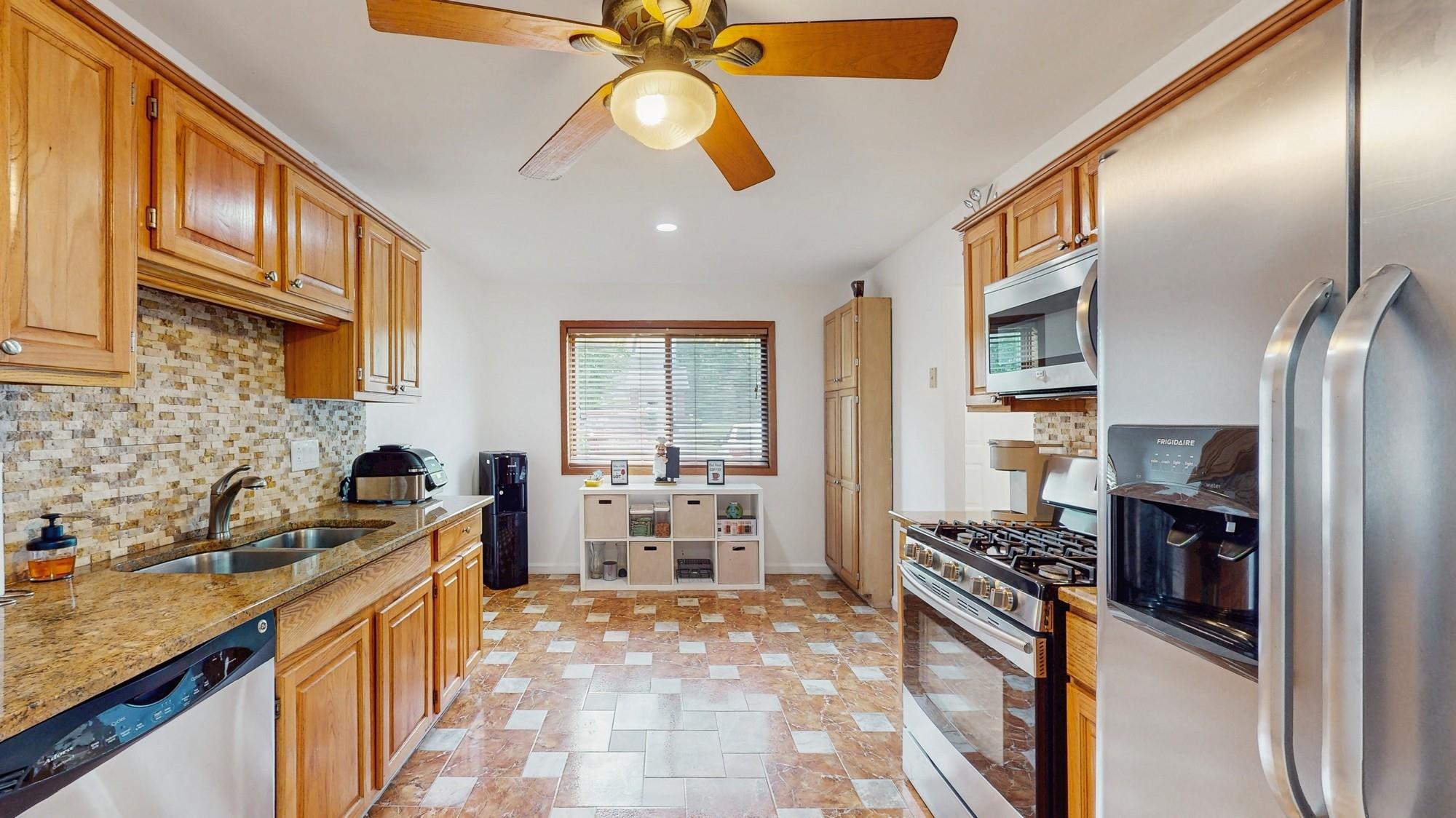 #9 photo, 252 Heritage Lane, 紐約州 Monroe , NY 10950