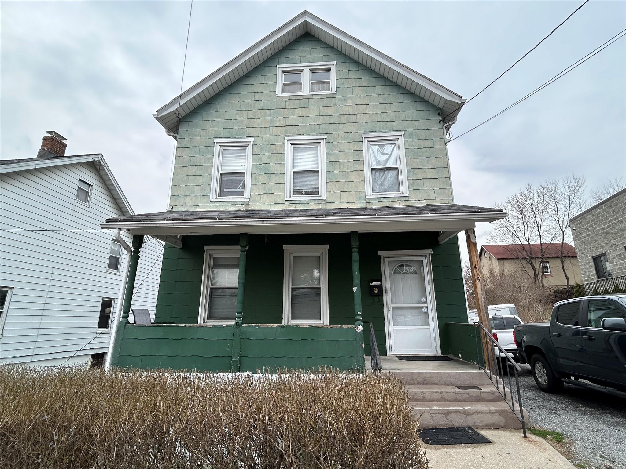 #1 photo, 413 Franklin Street, 紐約州 Port Chester , NY 10573