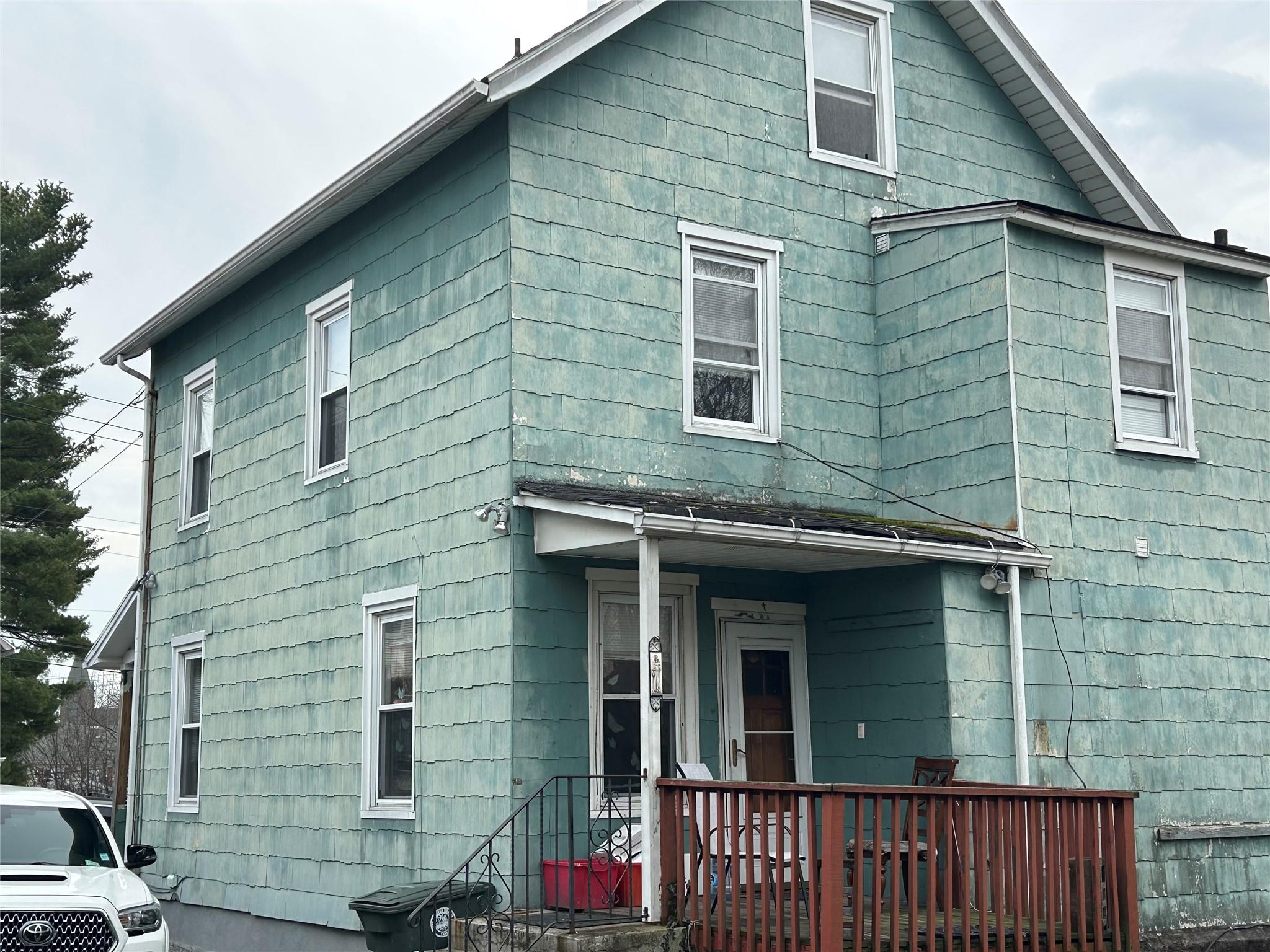 #2 photo, 413 Franklin Street, 紐約州 Port Chester , NY 10573