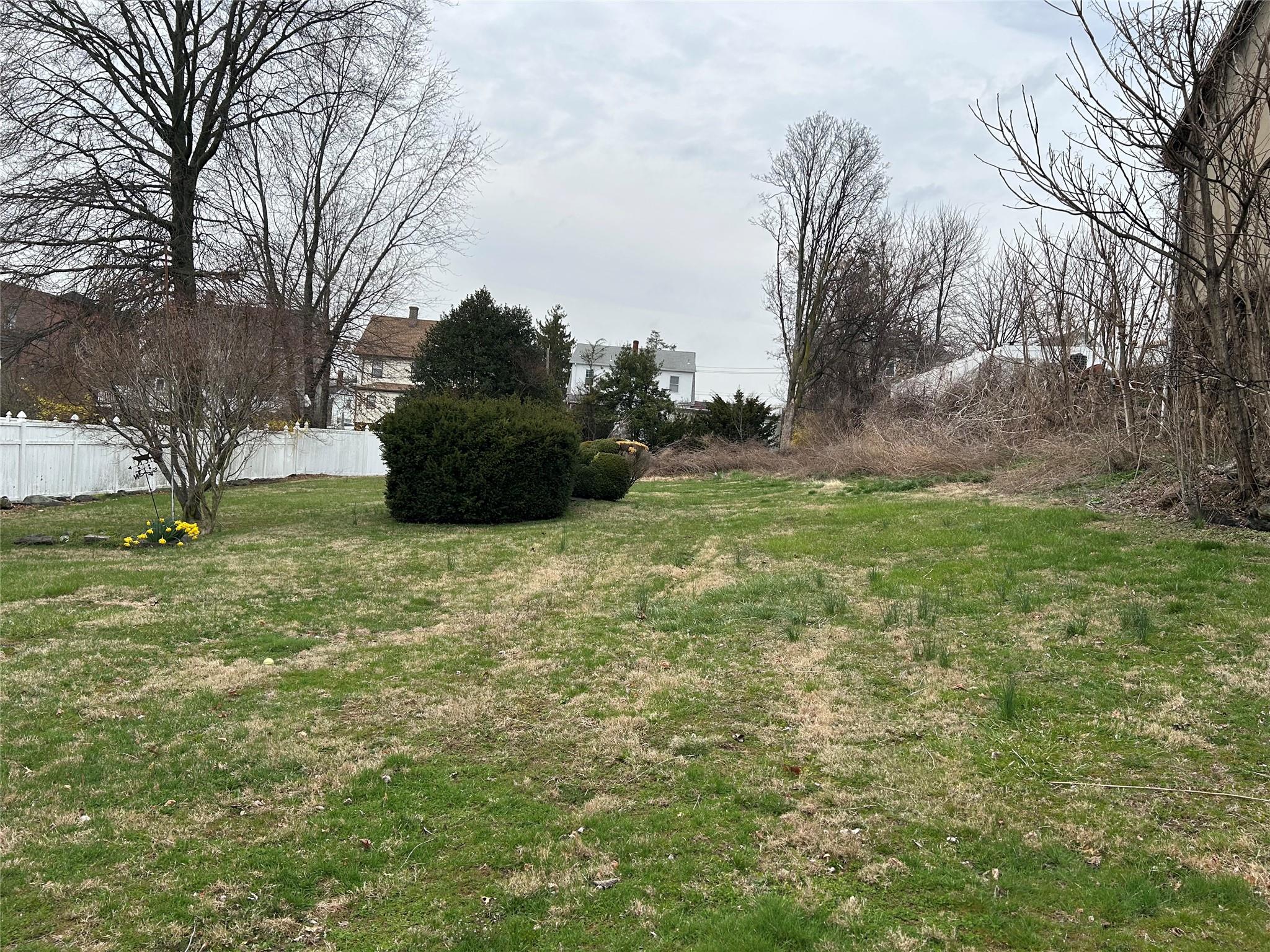 #3 photo, 413 Franklin Street, 紐約州 Port Chester , NY 10573