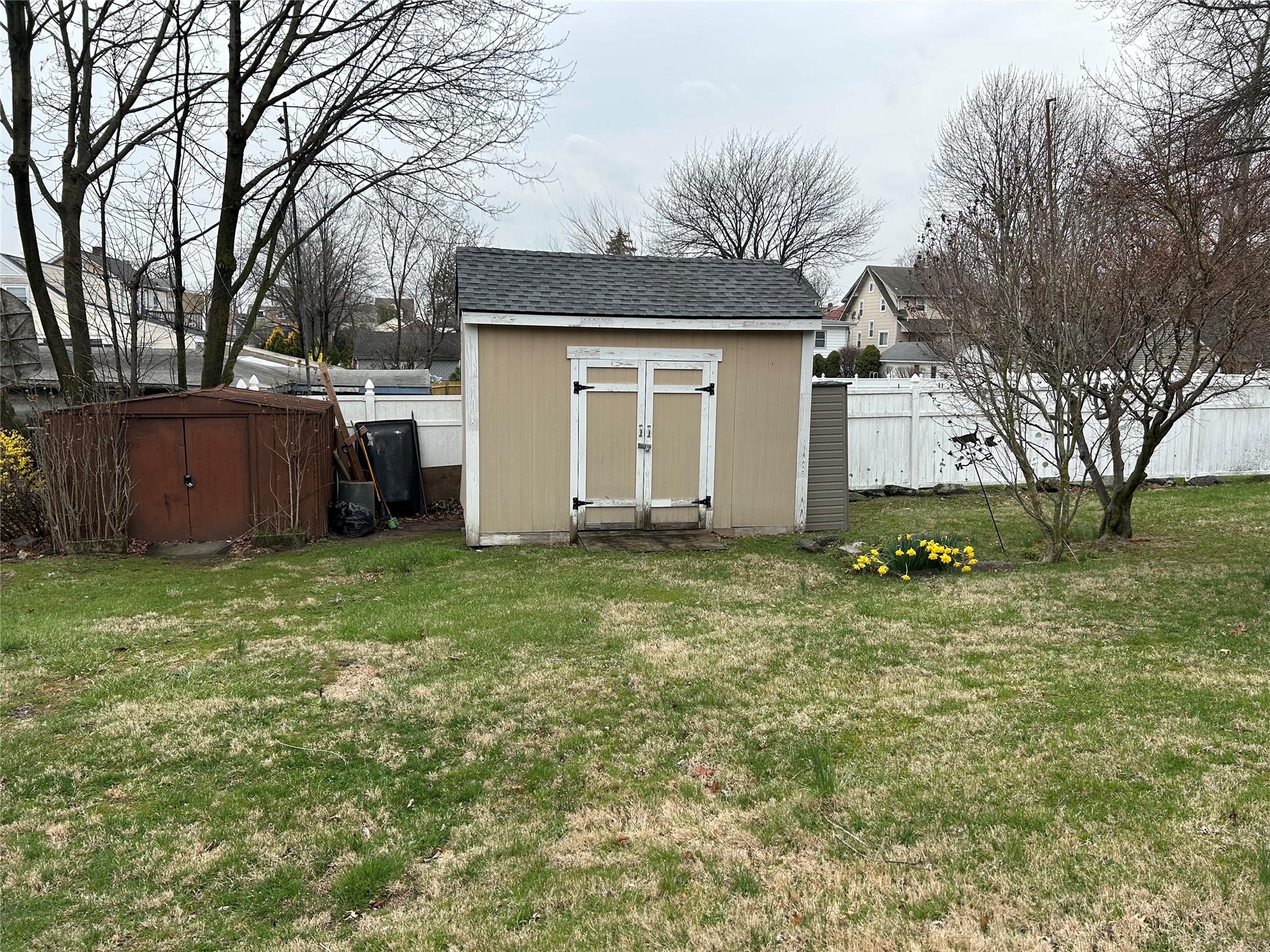 #4 photo, 413 Franklin Street, 紐約州 Port Chester , NY 10573