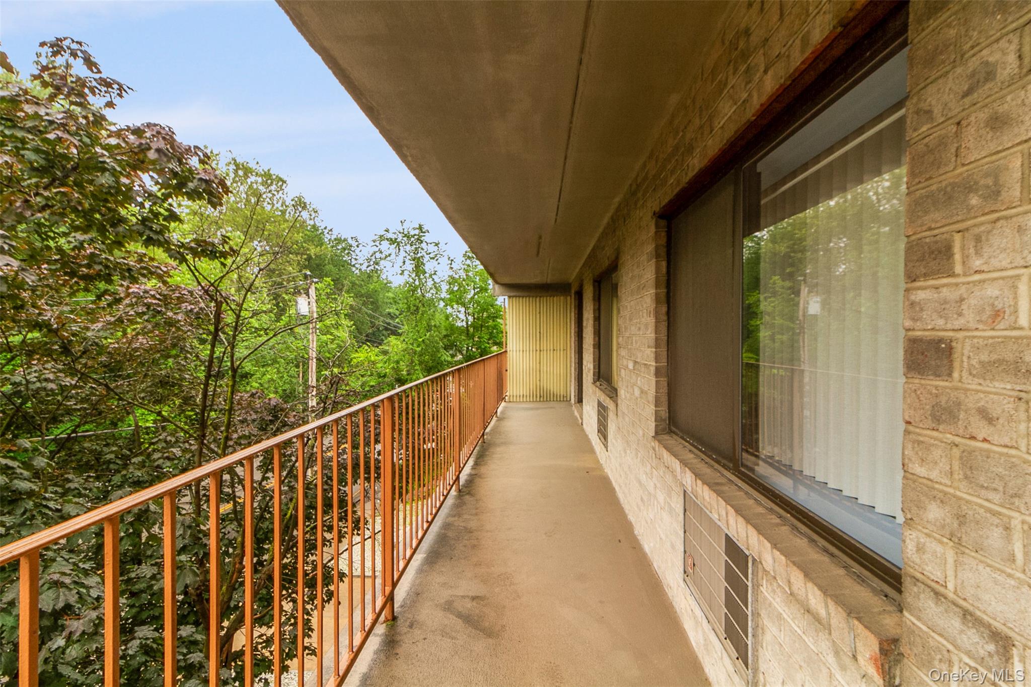 #10 photo, 687 Bronx River Road, 紐約州 Yonkers , NY 10704