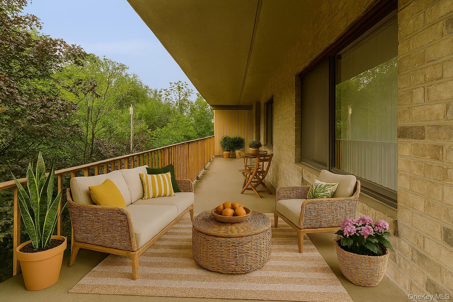 #11 photo, 687 Bronx River Road, 紐約州 Yonkers , NY 10704