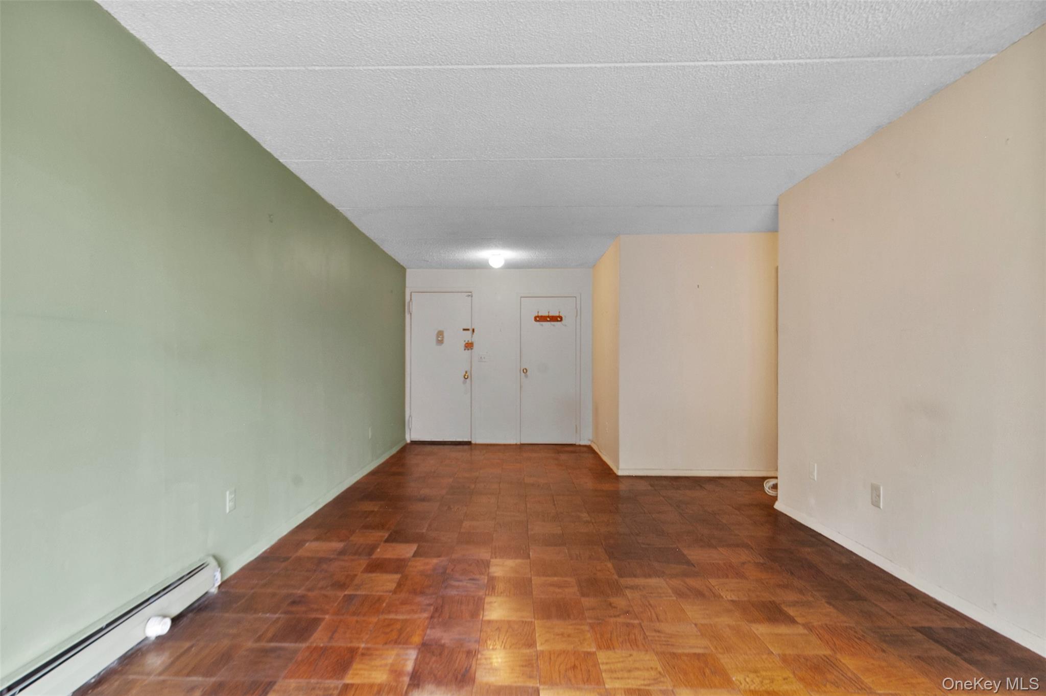 #12 photo, 687 Bronx River Road, 紐約州 Yonkers , NY 10704