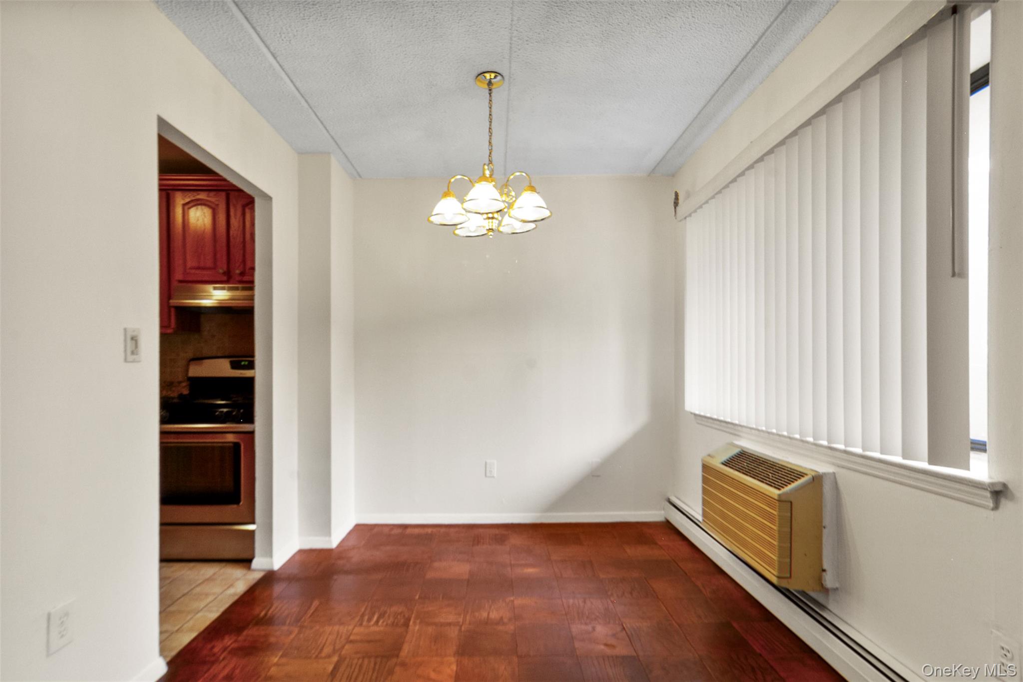 #15 photo, 687 Bronx River Road, 紐約州 Yonkers , NY 10704