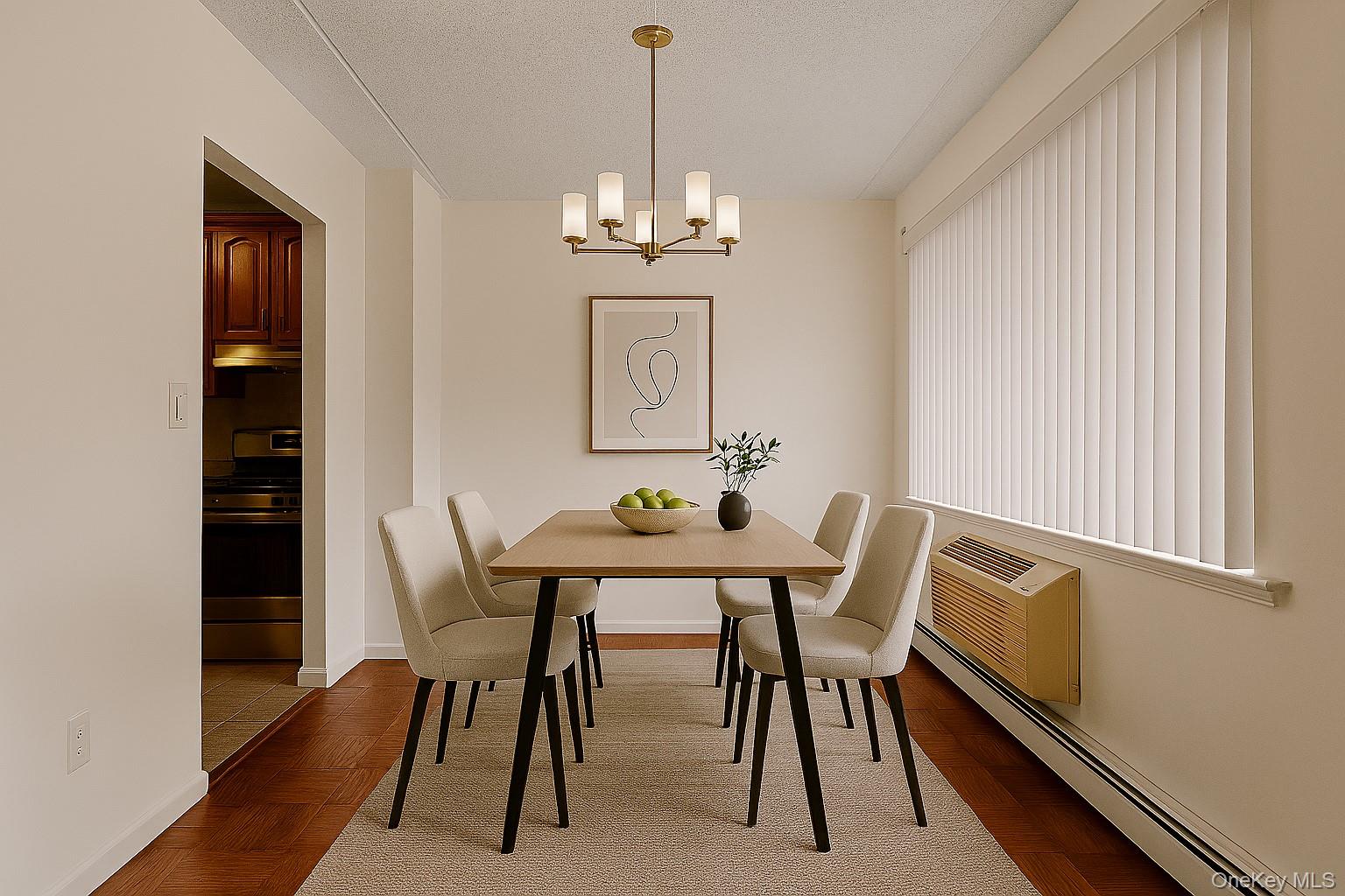 #17 photo, 687 Bronx River Road, 紐約州 Yonkers , NY 10704