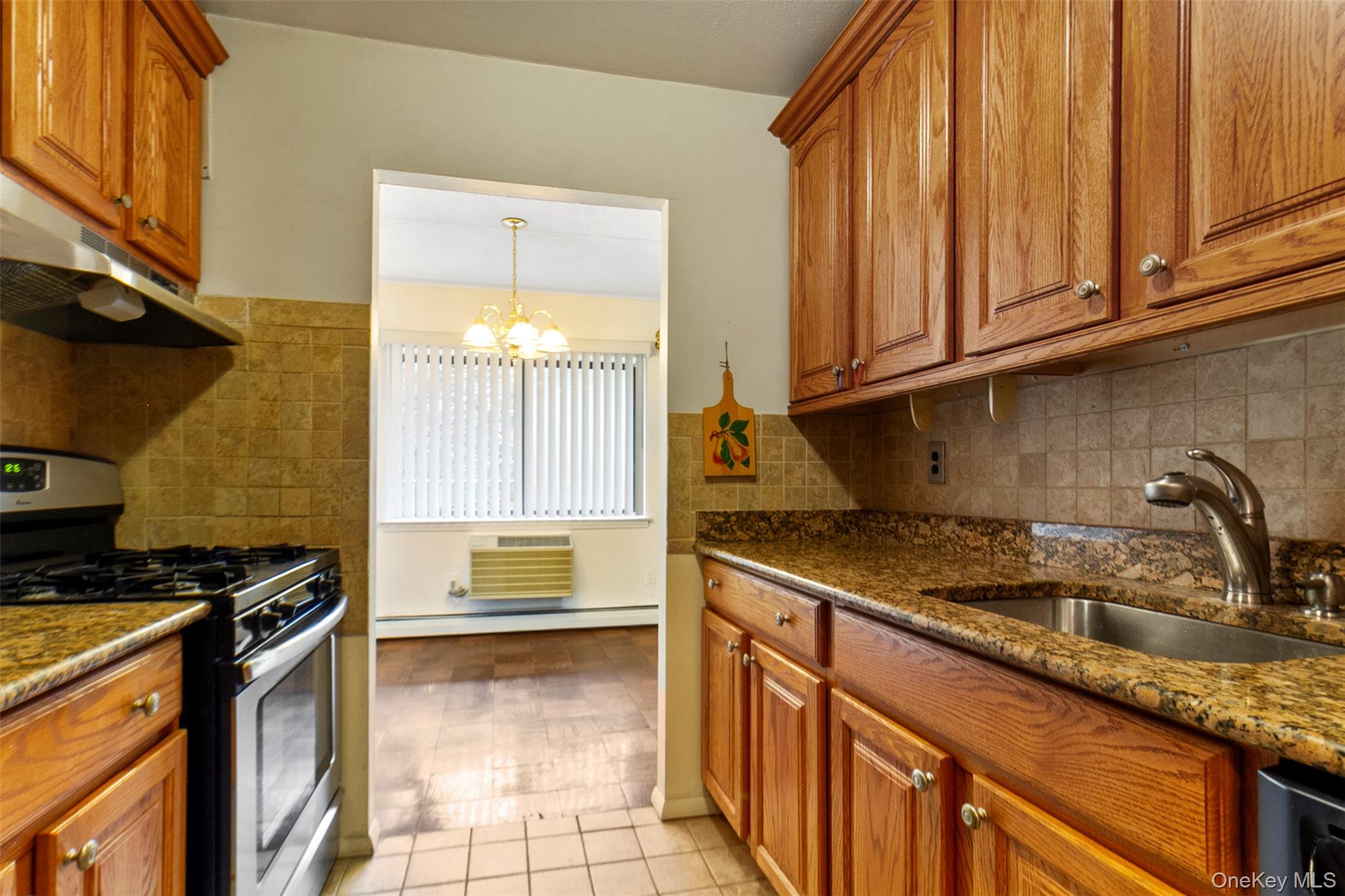 #18 photo, 687 Bronx River Road, 紐約州 Yonkers , NY 10704