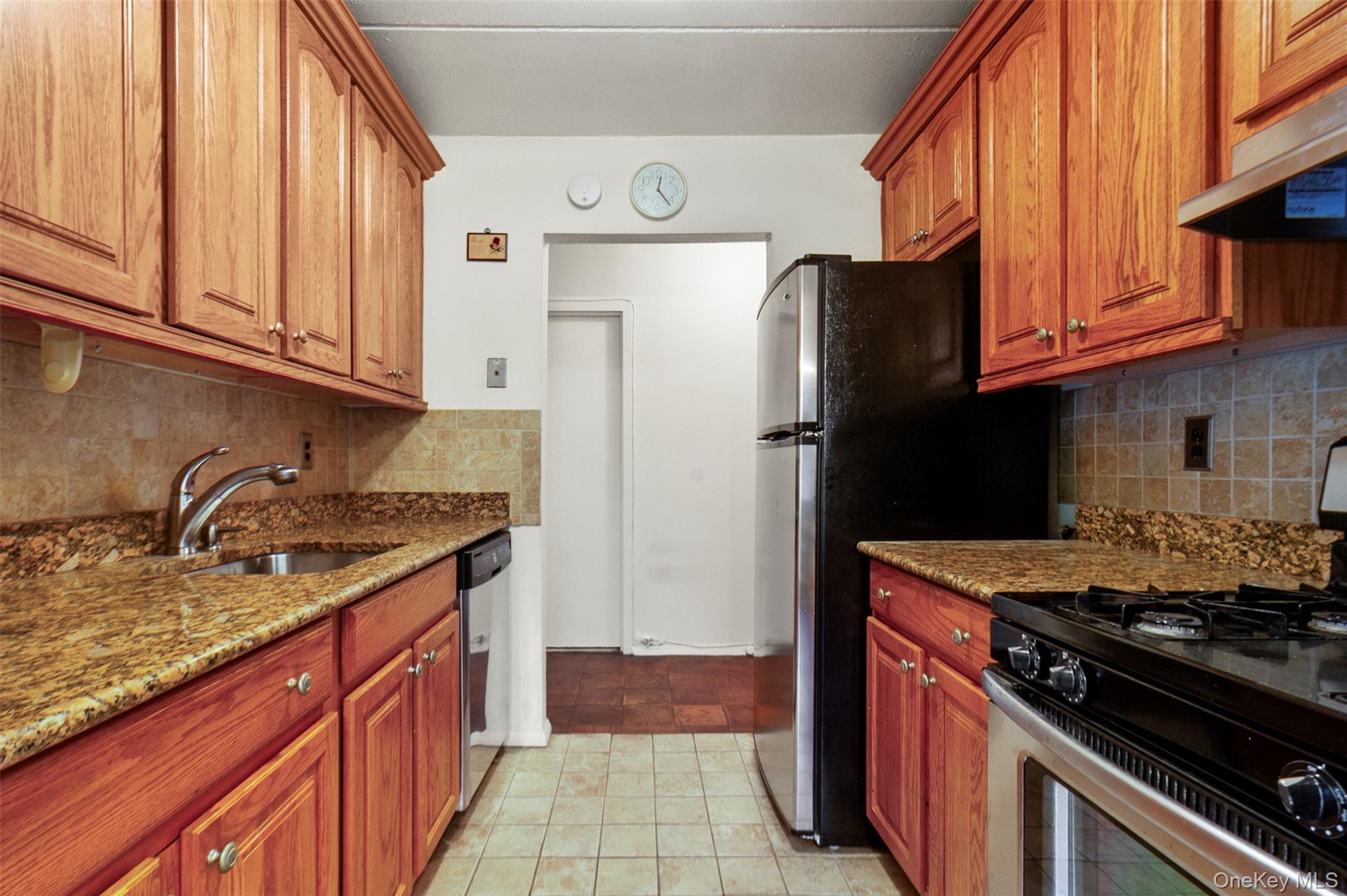 #19 photo, 687 Bronx River Road, 紐約州 Yonkers , NY 10704