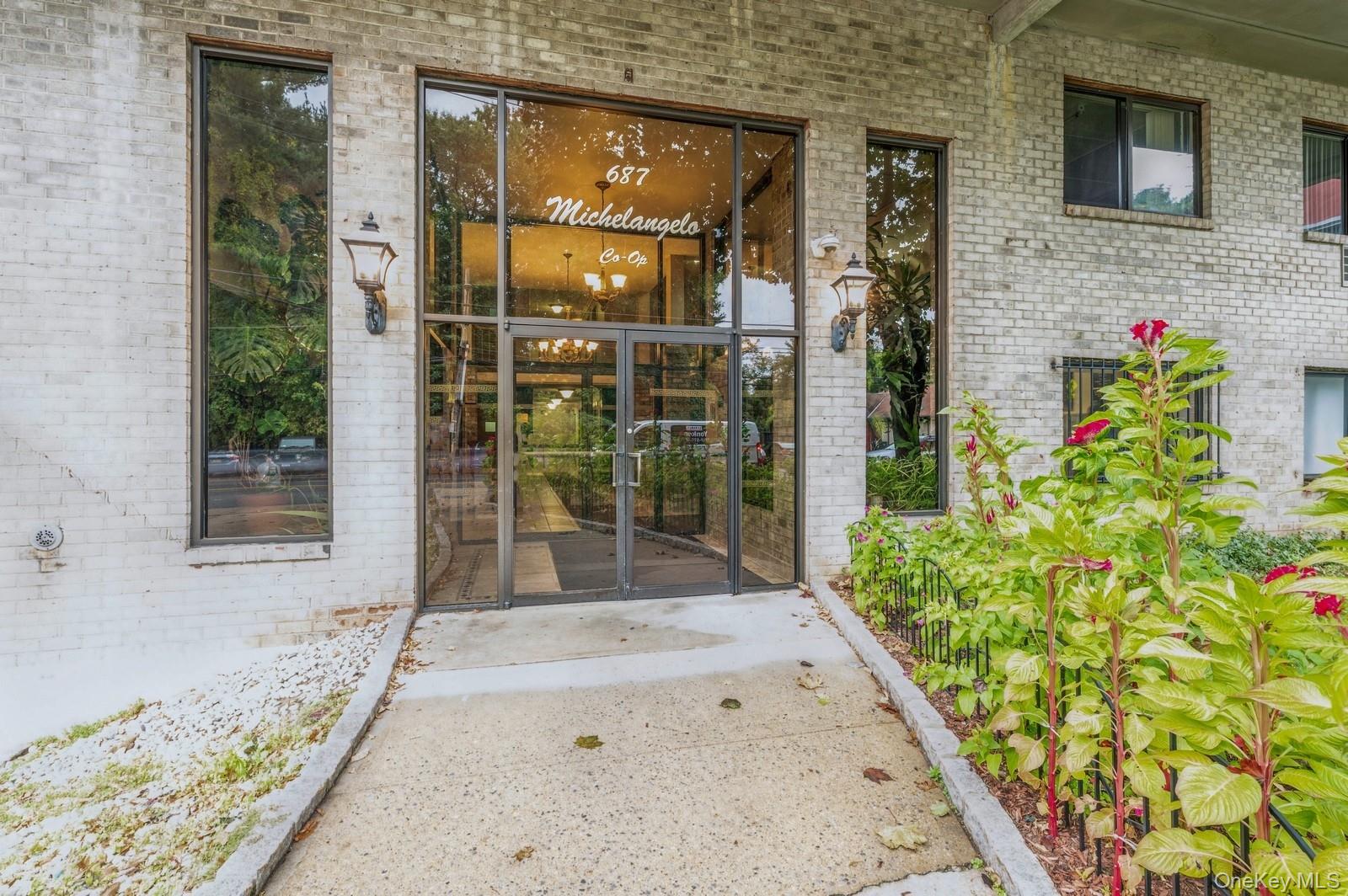 #3 photo, 687 Bronx River Road, 紐約州 Yonkers , NY 10704