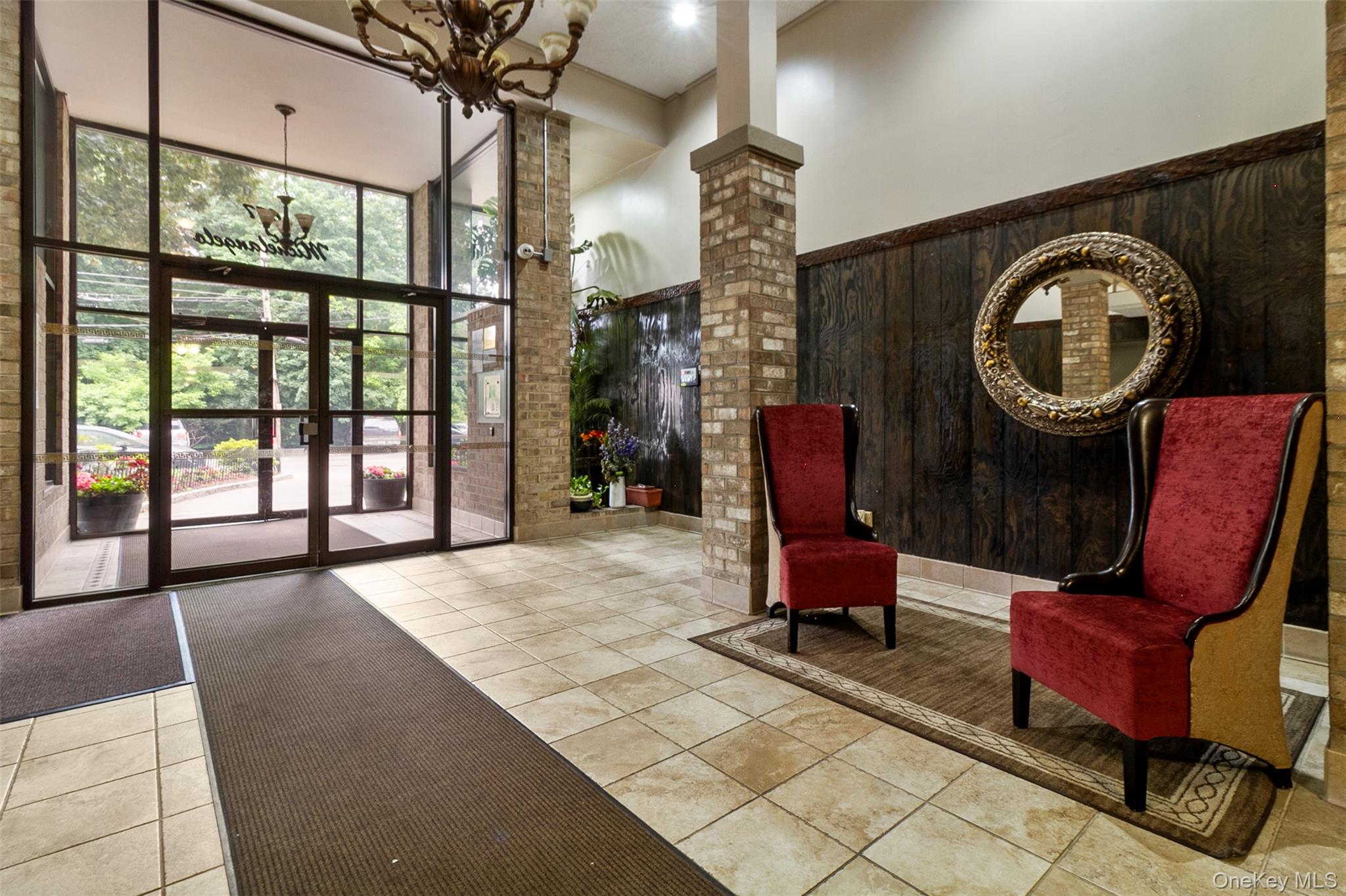 #4 photo, 687 Bronx River Road, 紐約州 Yonkers , NY 10704