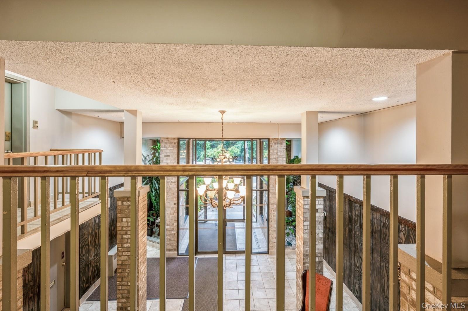 #5 photo, 687 Bronx River Road, 紐約州 Yonkers , NY 10704