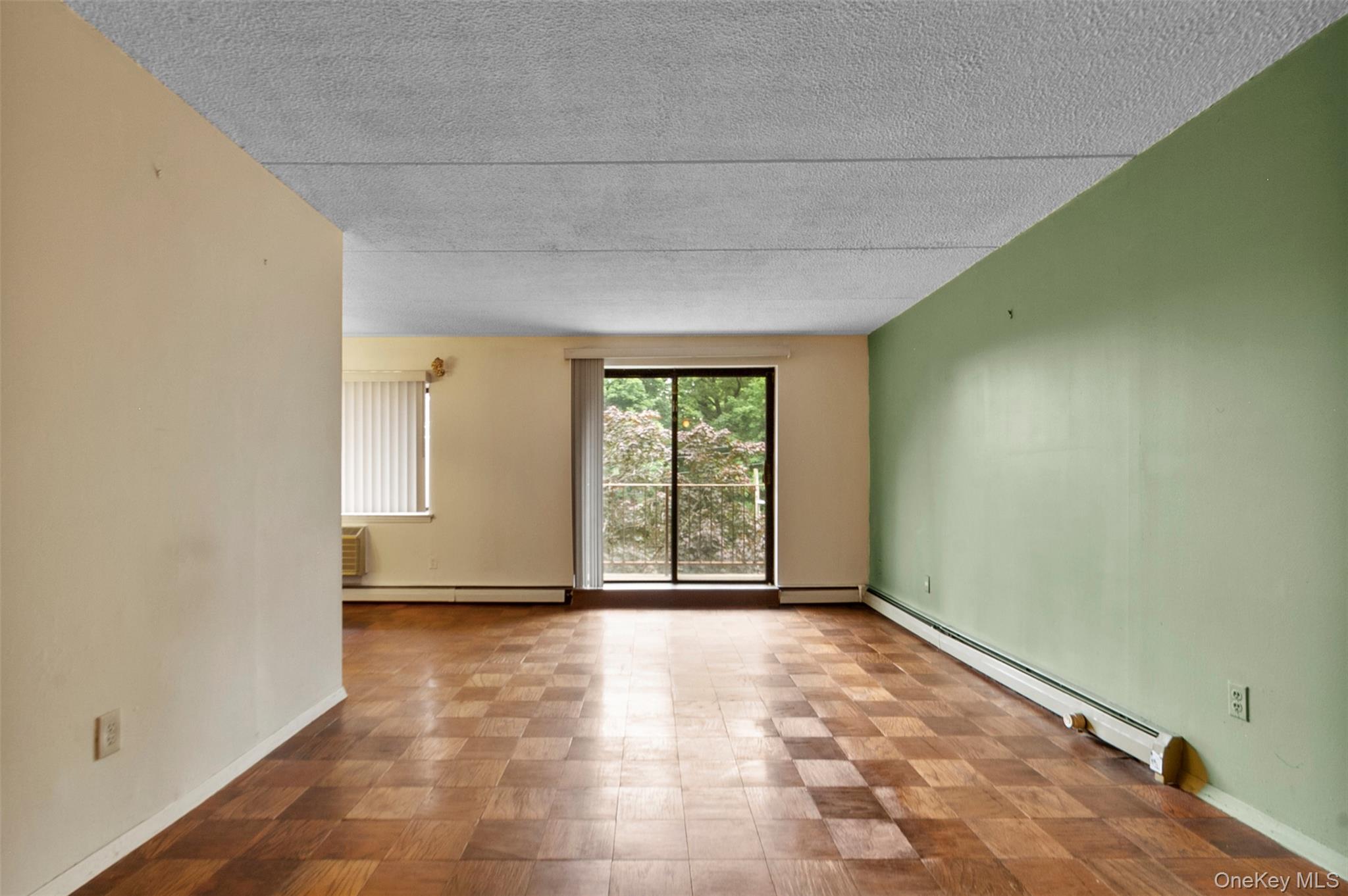 #6 photo, 687 Bronx River Road, 紐約州 Yonkers , NY 10704