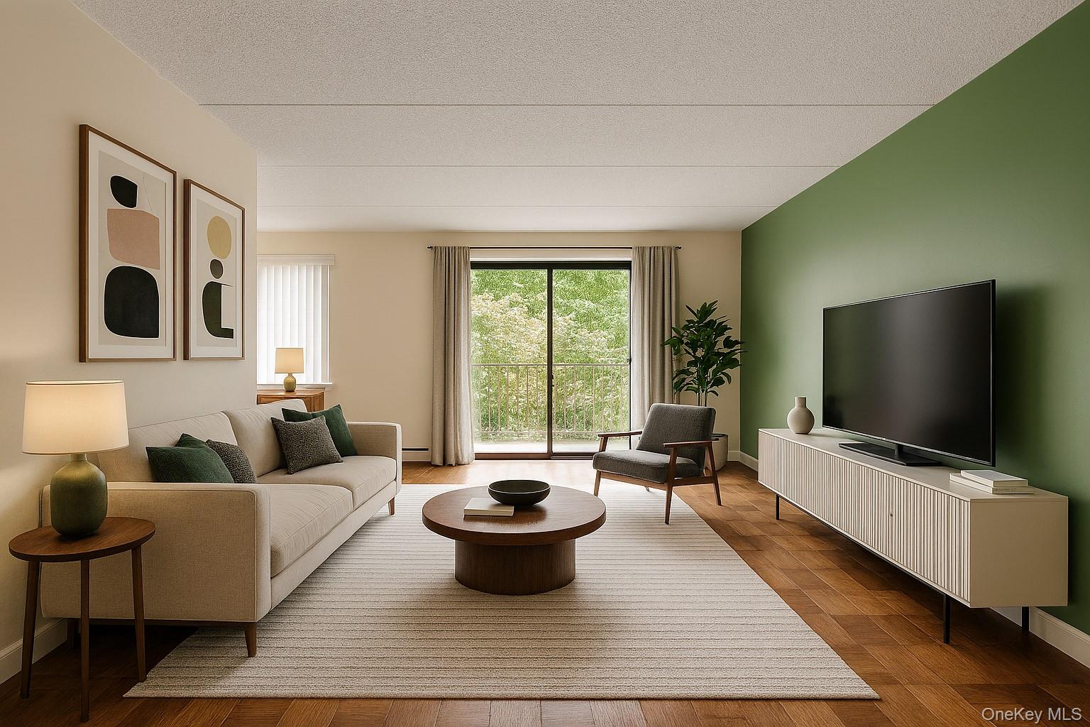 #7 photo, 687 Bronx River Road, 紐約州 Yonkers , NY 10704