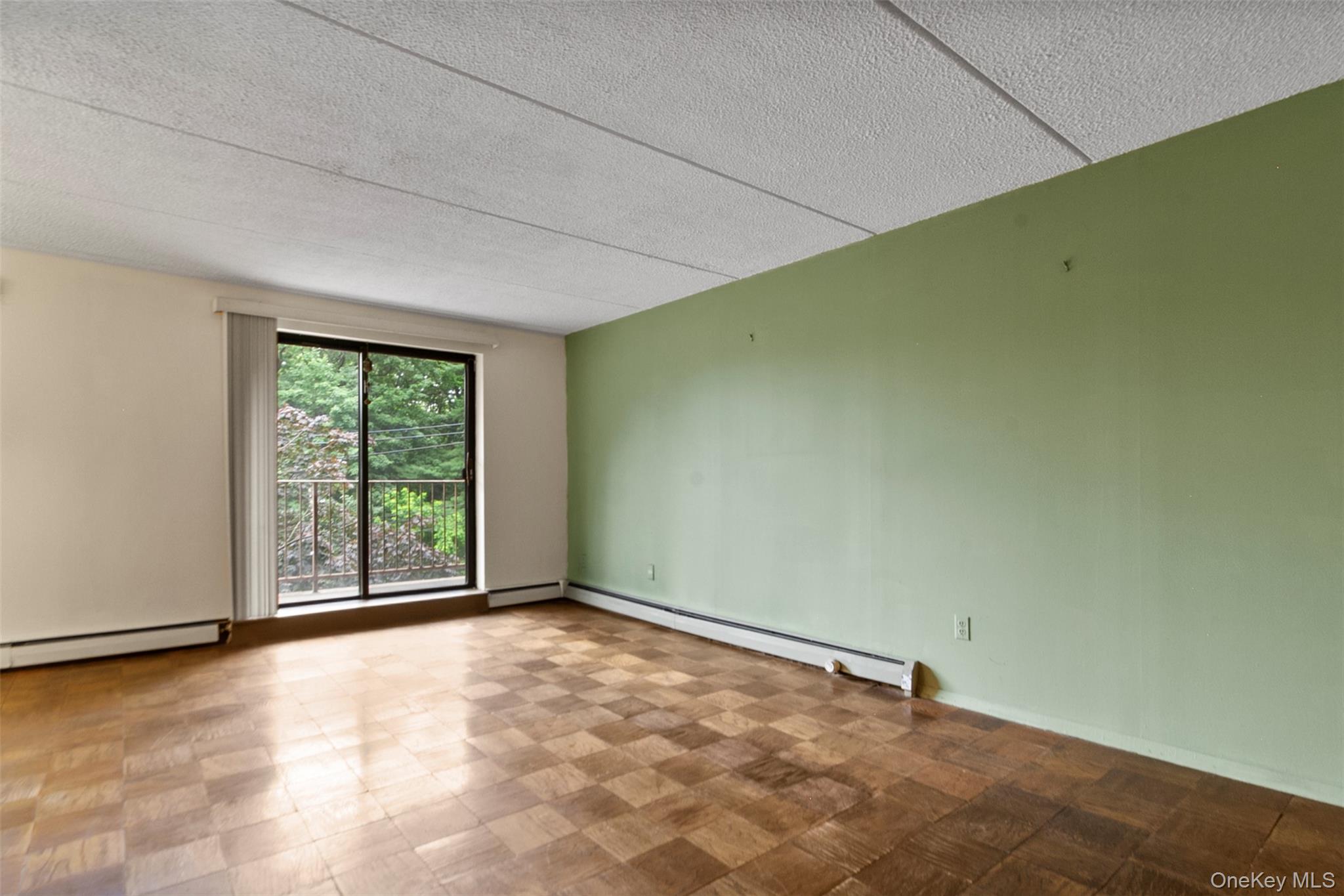 #8 photo, 687 Bronx River Road, 紐約州 Yonkers , NY 10704