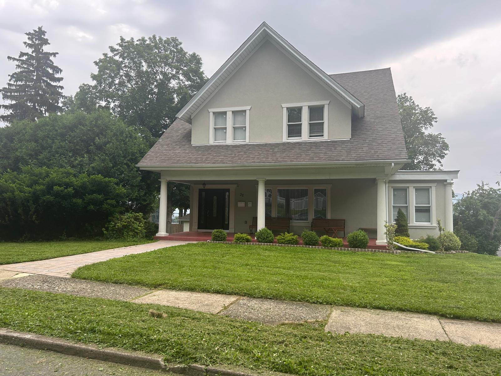 #1 photo, 32 City Terrace, 紐約州 Newburgh , NY 12550