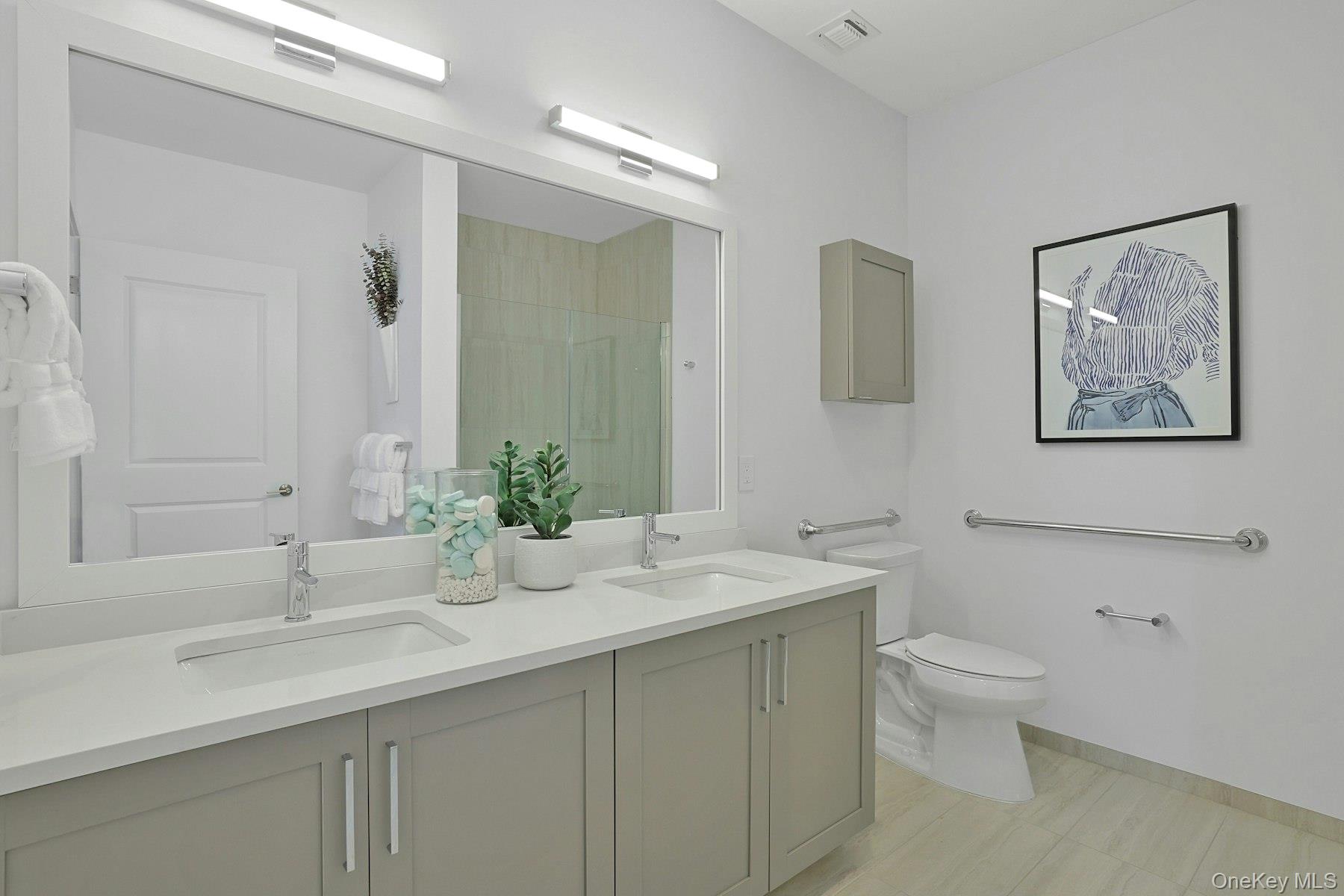 #18 photo, 3311 Lucy Court, Pearl River , NY 10965