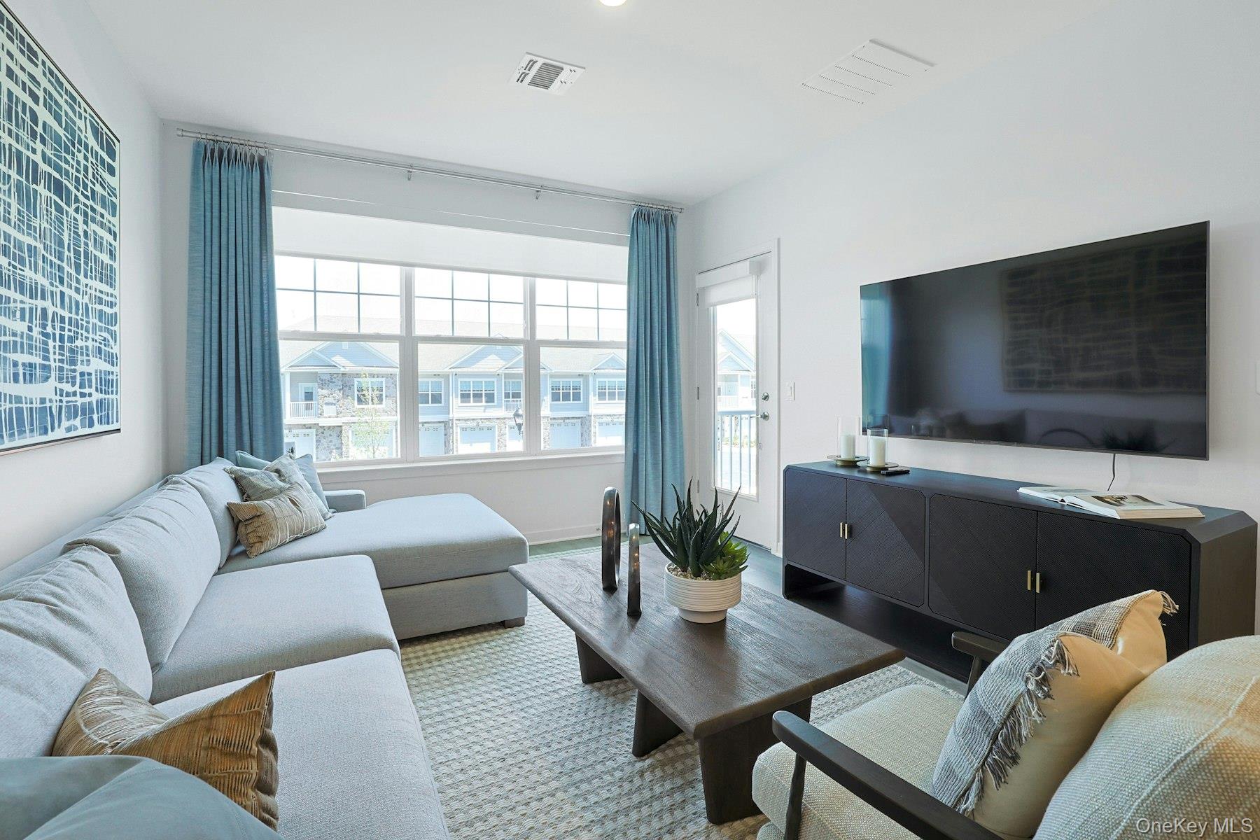 #15 photo, 4107 Lucy Court, Pearl River , NY 10965