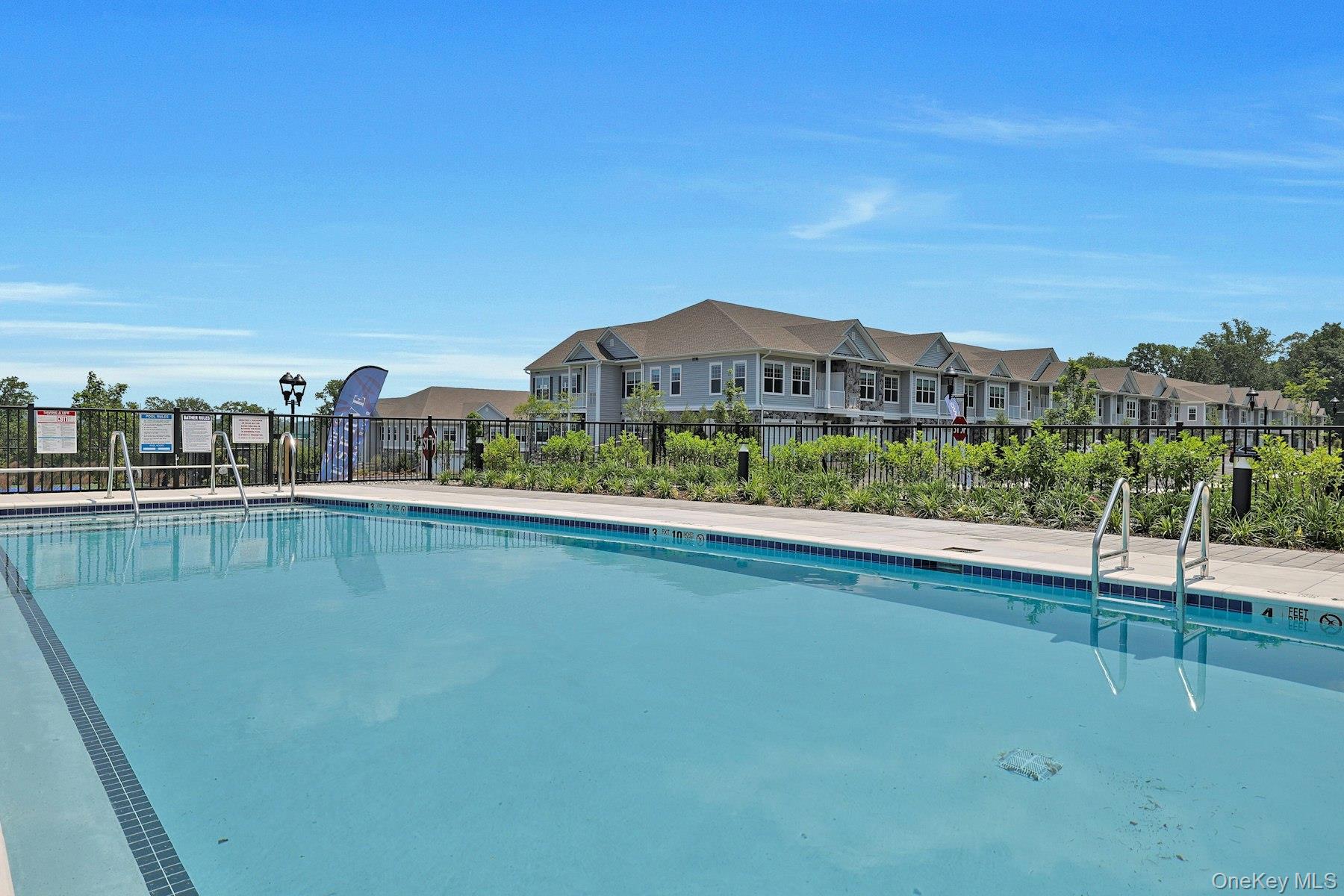 #7 photo, 4107 Lucy Court, Pearl River , NY 10965