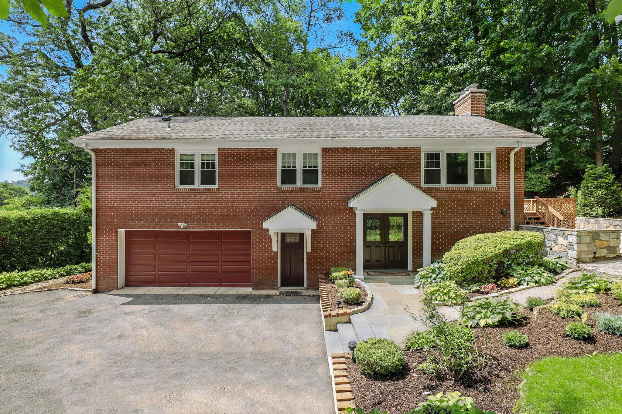 #1 photo, 73 Jane Street, 紐約州 Hartsdale , NY 10530