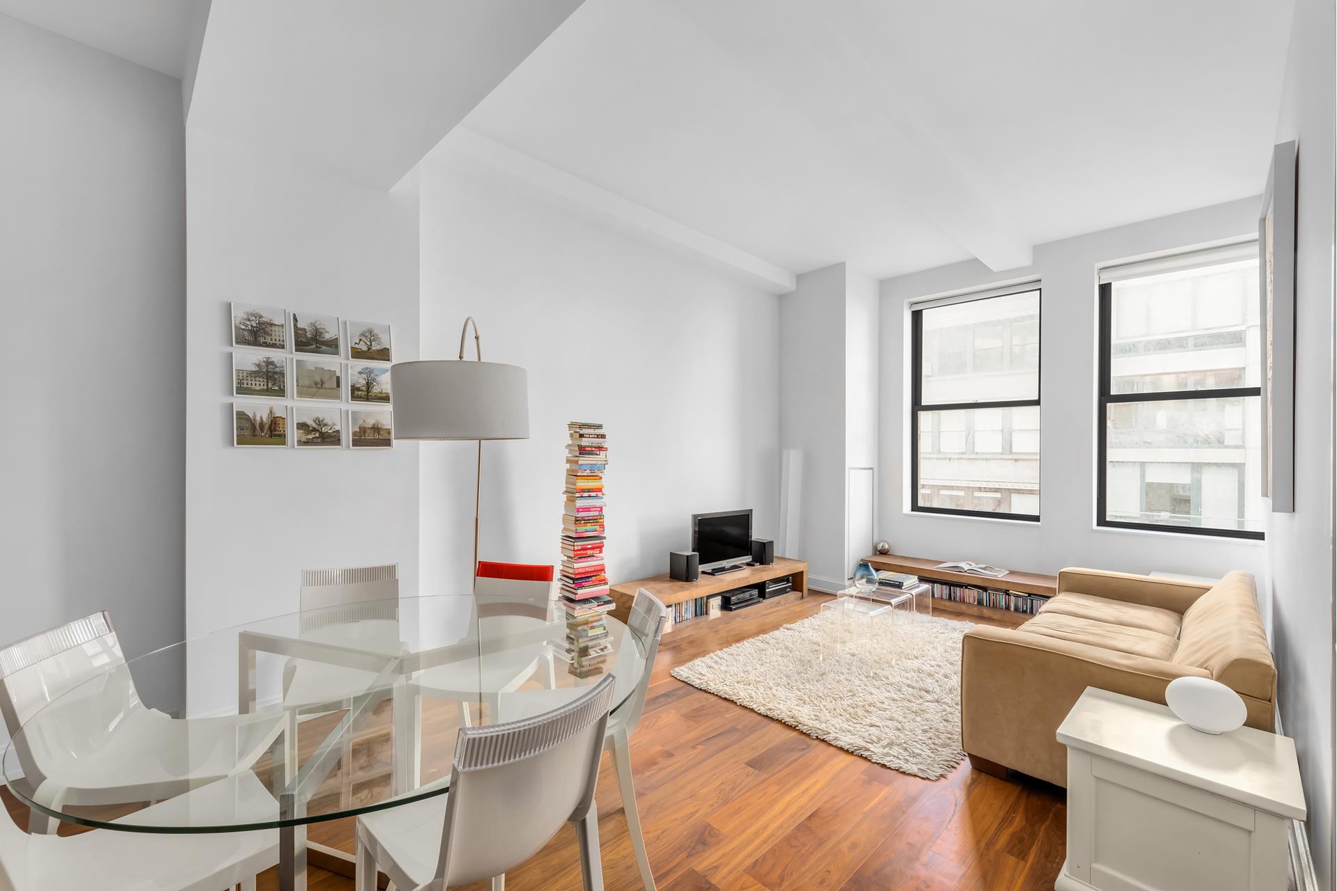 #1 photo, 140 W 22ND Street, 曼哈頓 切尔西 Chelsea , NY 10011