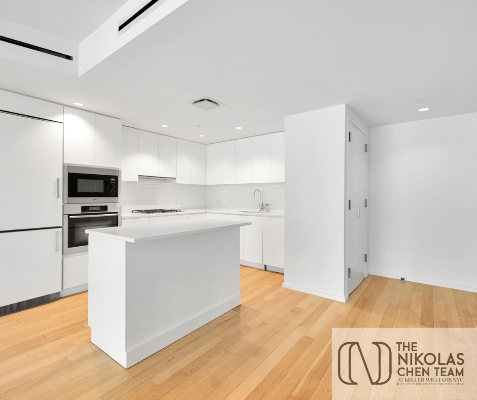 #1 photo, 425 W 53rd Street, مانهاتن Hells Kitchen , NY 10019