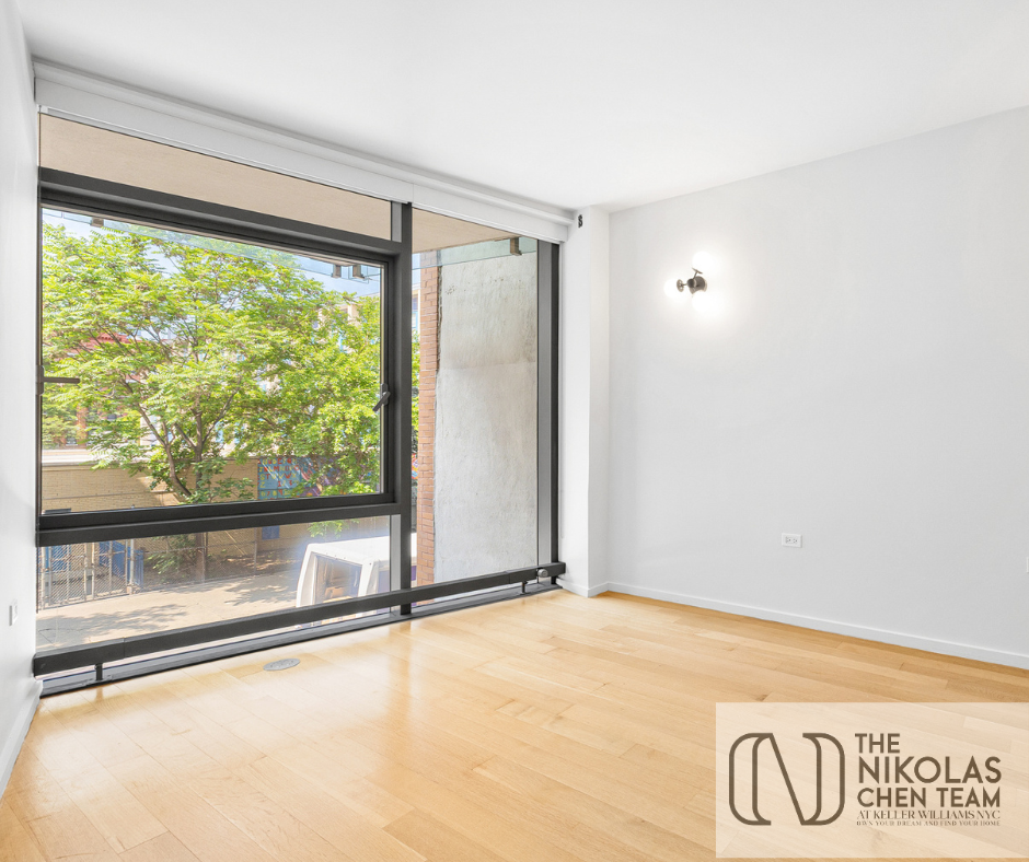 #10 photo, 425 W 53rd Street, マンハッタン Hells Kitchen , NY 10019