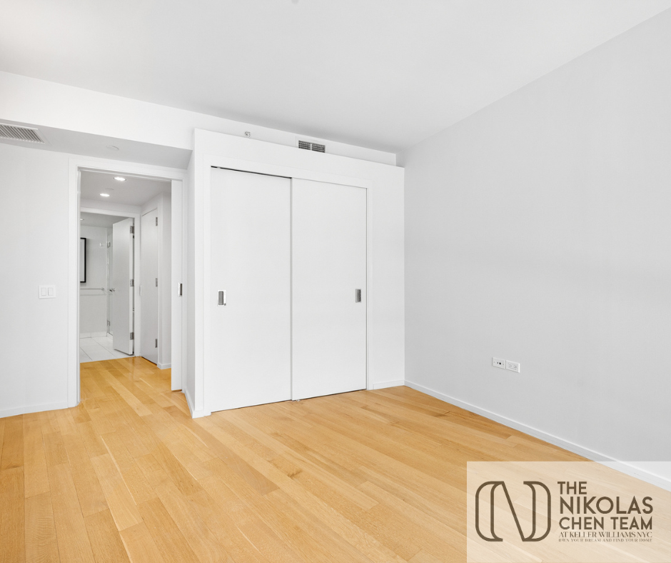 #11 photo, 425 W 53rd Street, マンハッタン Hells Kitchen , NY 10019