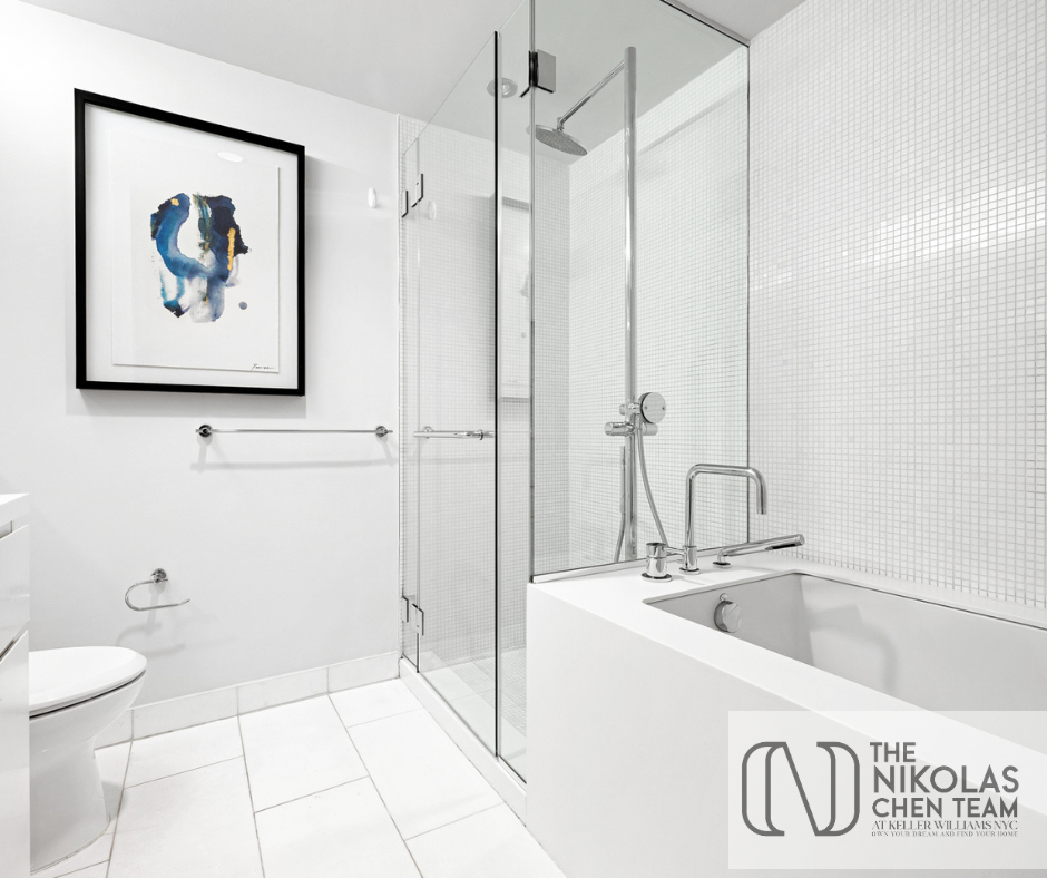 #12 photo, 425 W 53rd Street, マンハッタン Hells Kitchen , NY 10019