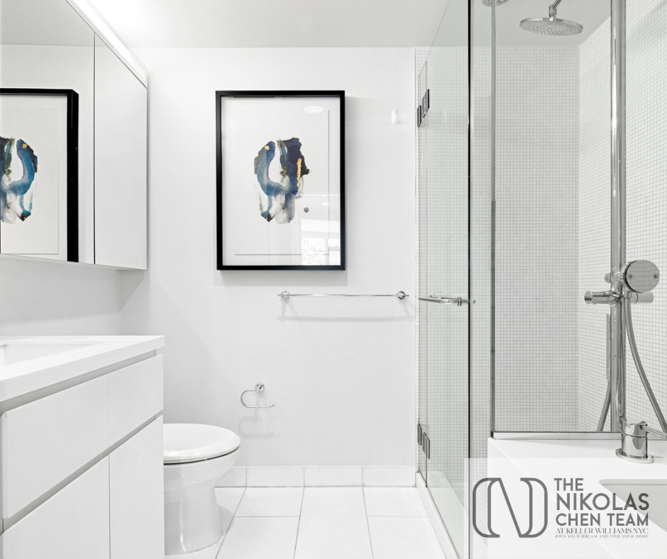 #13 photo, 425 W 53rd Street, マンハッタン Hells Kitchen , NY 10019