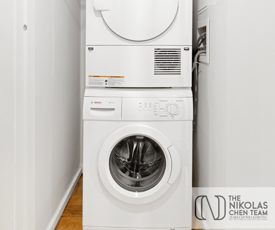 #14 photo, 425 W 53rd Street, マンハッタン Hells Kitchen , NY 10019