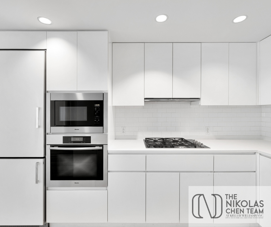 #4 photo, 425 W 53rd Street, マンハッタン Hells Kitchen , NY 10019