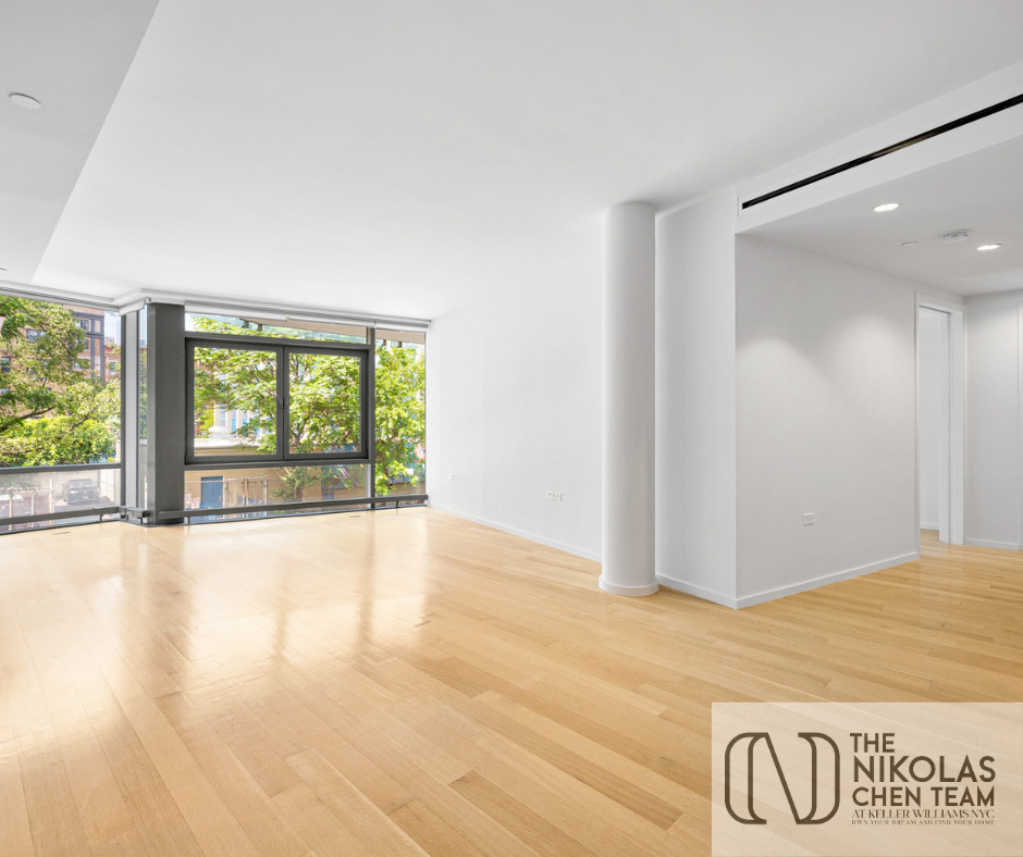 #6 photo, 425 W 53rd Street, マンハッタン Hells Kitchen , NY 10019