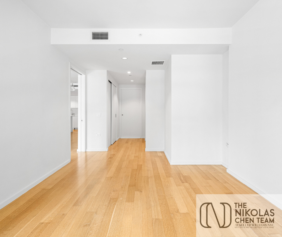 #7 photo, 425 W 53rd Street, マンハッタン Hells Kitchen , NY 10019