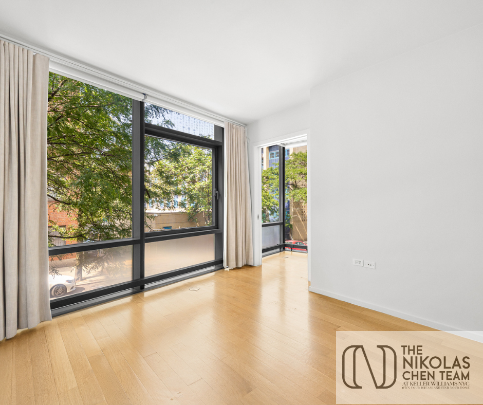 #8 photo, 425 W 53rd Street, マンハッタン Hells Kitchen , NY 10019