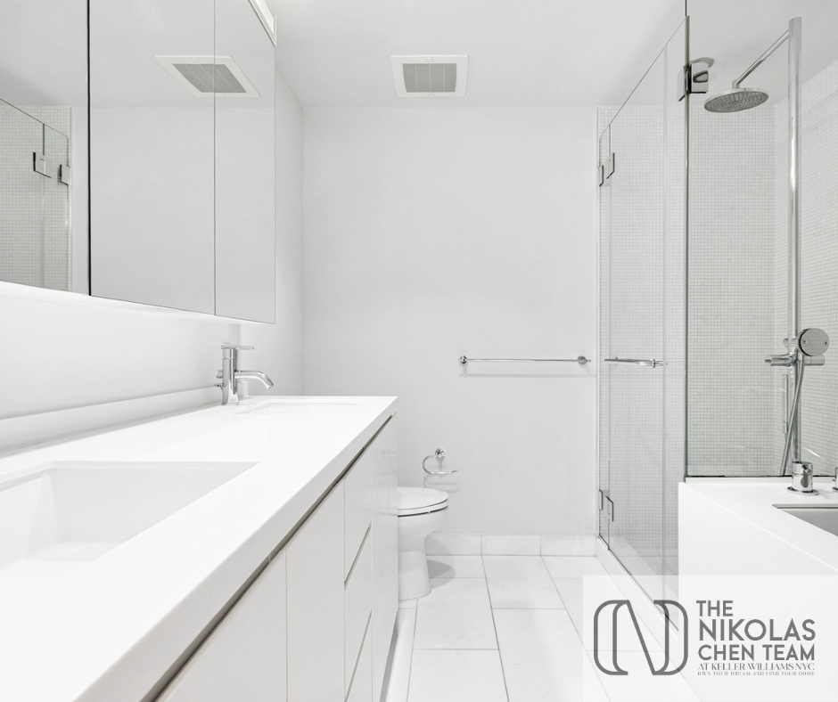 #9 photo, 425 W 53rd Street, マンハッタン Hells Kitchen , NY 10019