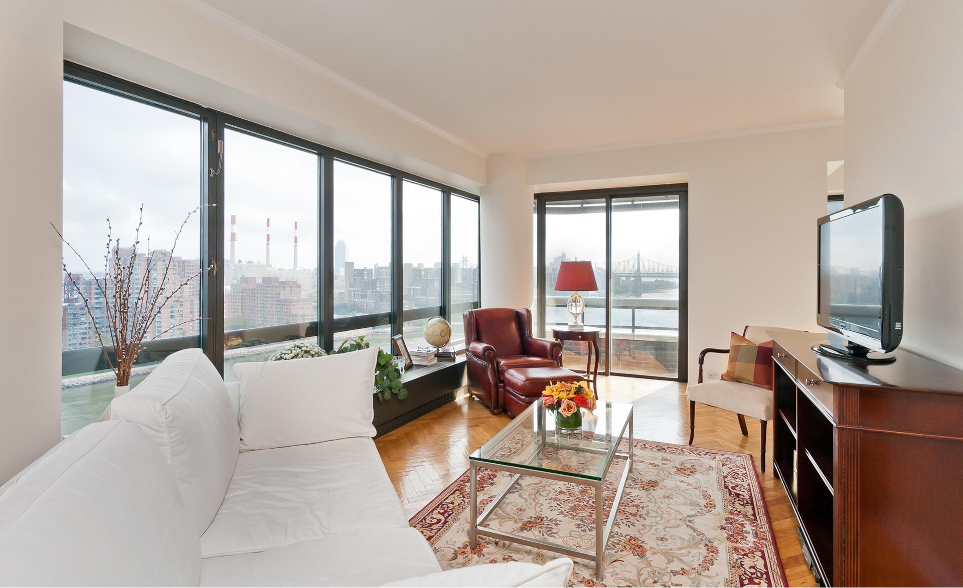 #1 photo, 530 E 76TH Street, 曼哈頓 上东城 Lenox Hill , NY 10021