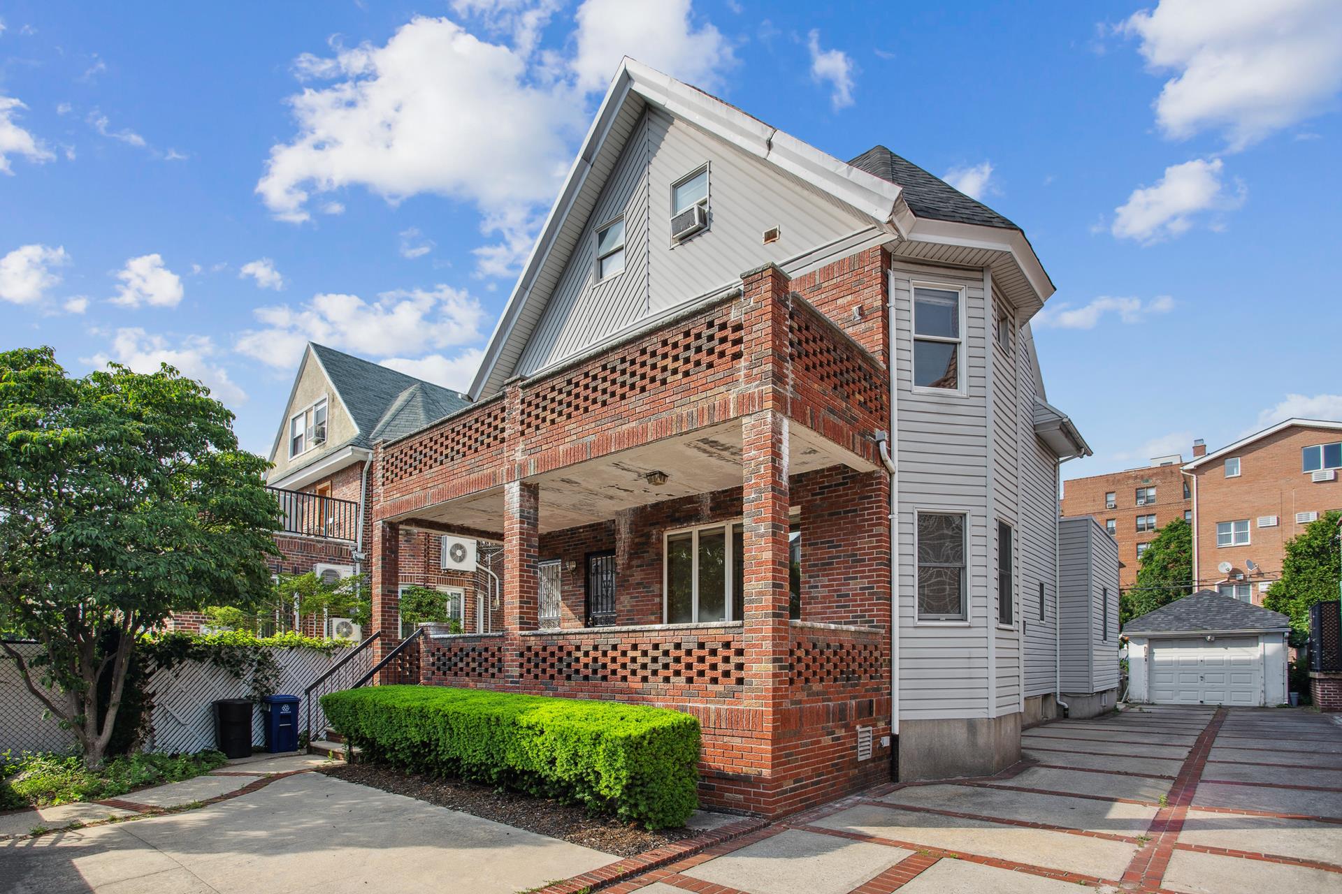 #1 photo, 1857 84TH Street, 布鲁克林 Bensonhurst , NY 11214