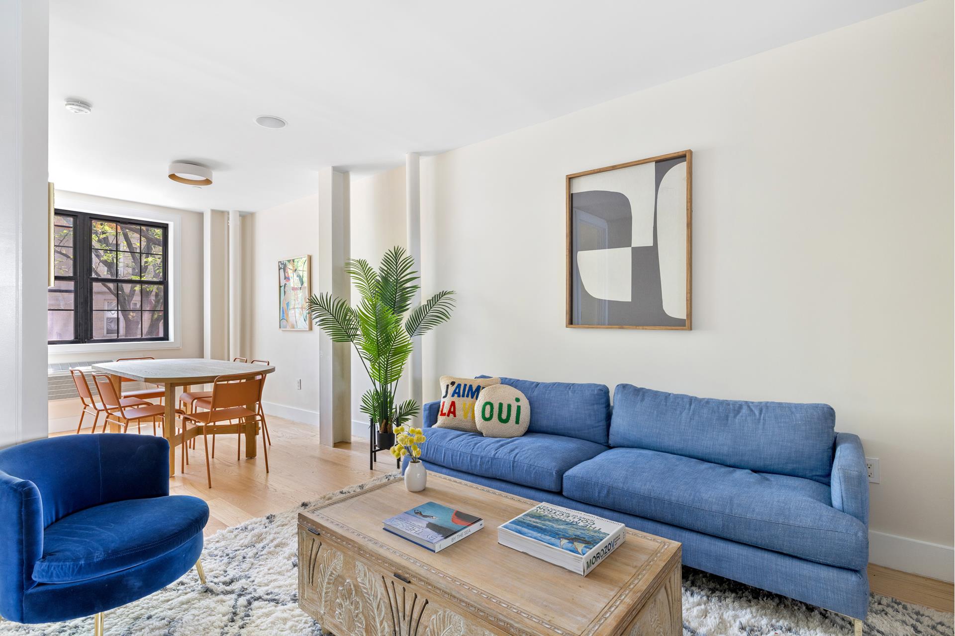 #4 photo, 219 WEIRFIELD Street, ブルックリン区 Bushwick , NY 11221