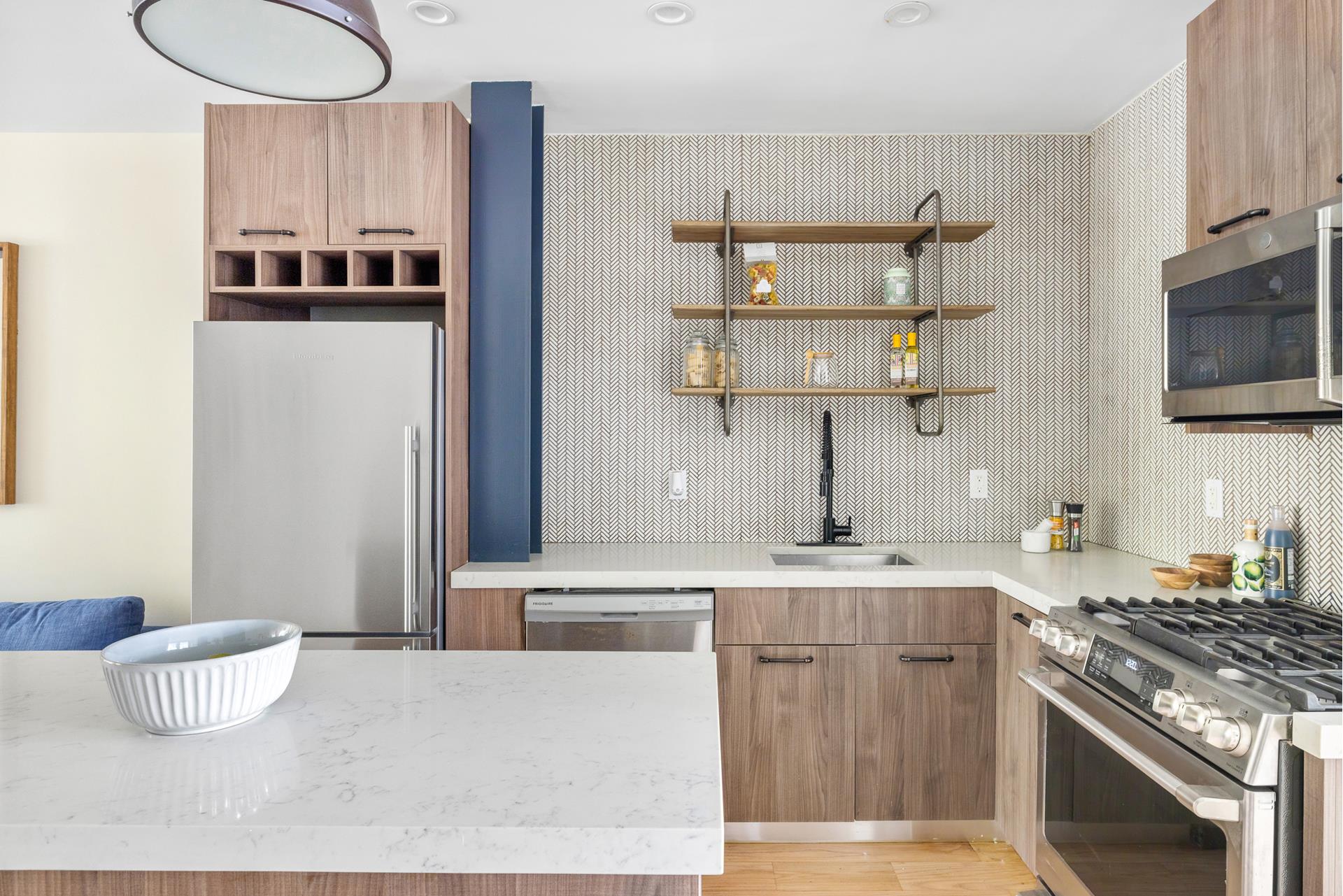 #6 photo, 219 WEIRFIELD Street, ブルックリン区 Bushwick , NY 11221