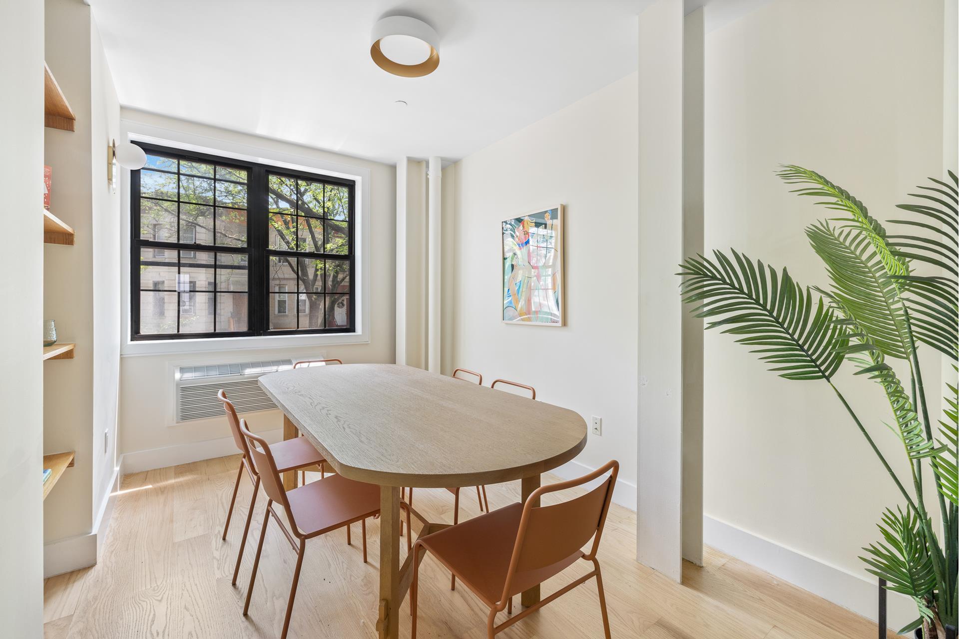 #7 photo, 219 WEIRFIELD Street, ブルックリン区 Bushwick , NY 11221