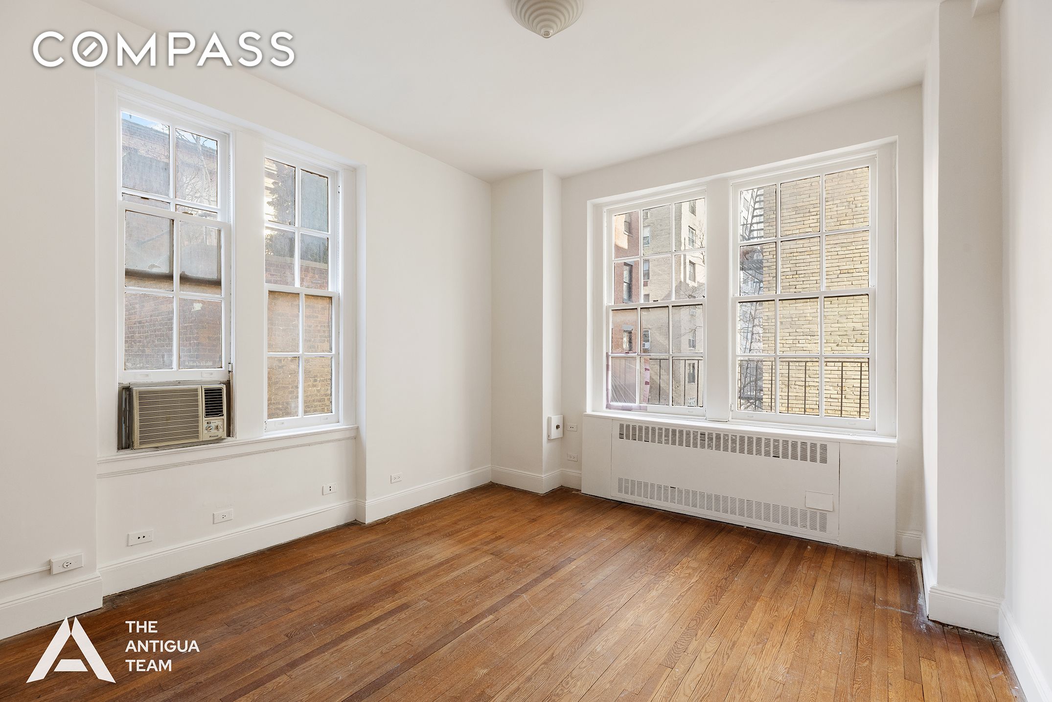 #1 photo, 45 E 66th Street, 曼哈頓 上东城 Lenox Hill , NY 10065
