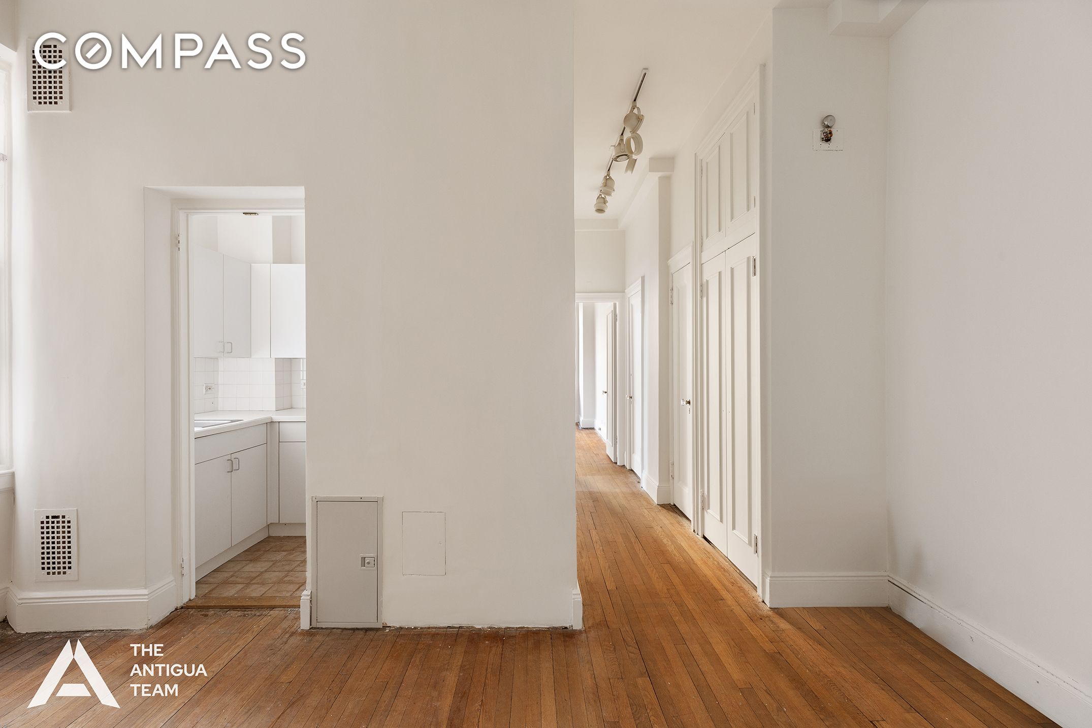 #3 photo, 45 E 66th Street, マンハッタン Lenox Hill , NY 10065