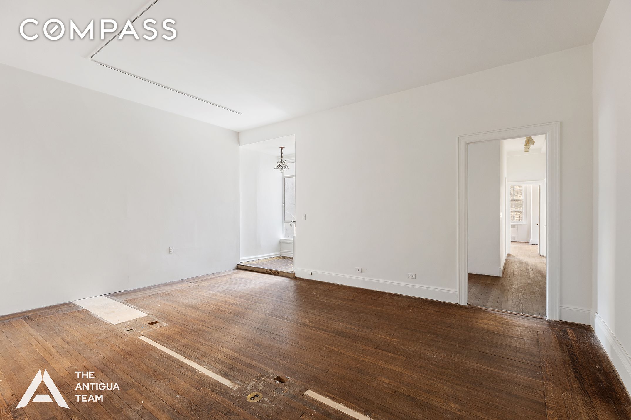 #4 photo, 45 E 66th Street, マンハッタン Lenox Hill , NY 10065