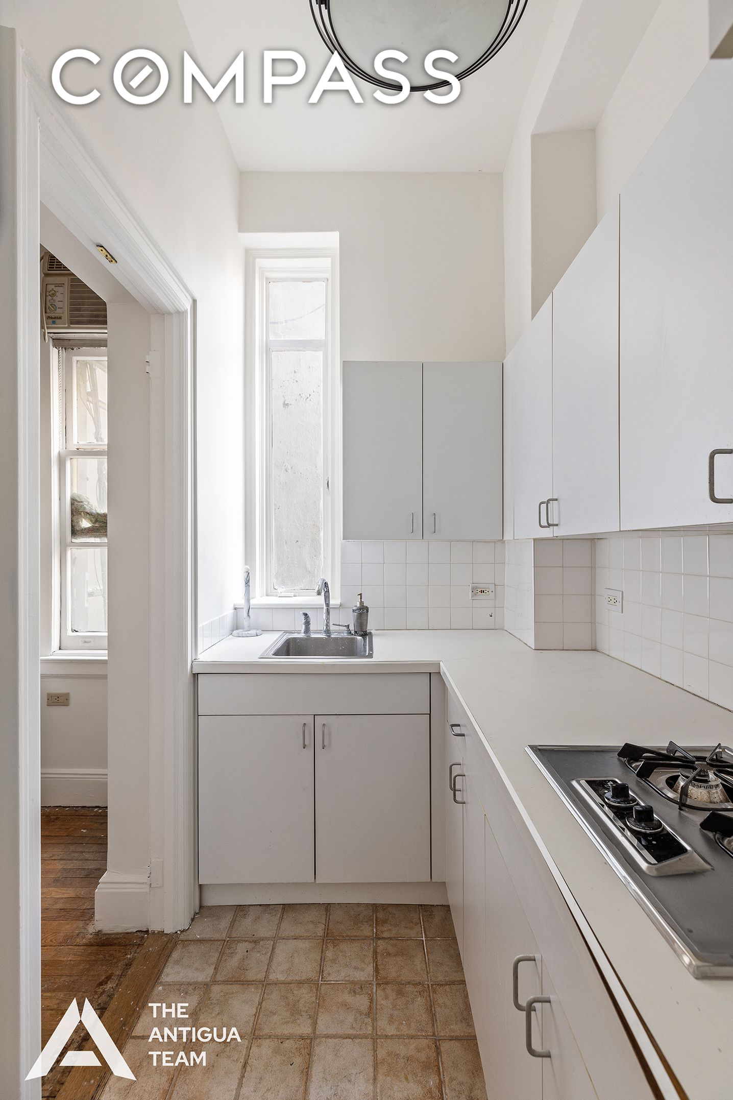 #5 photo, 45 E 66th Street, マンハッタン Lenox Hill , NY 10065