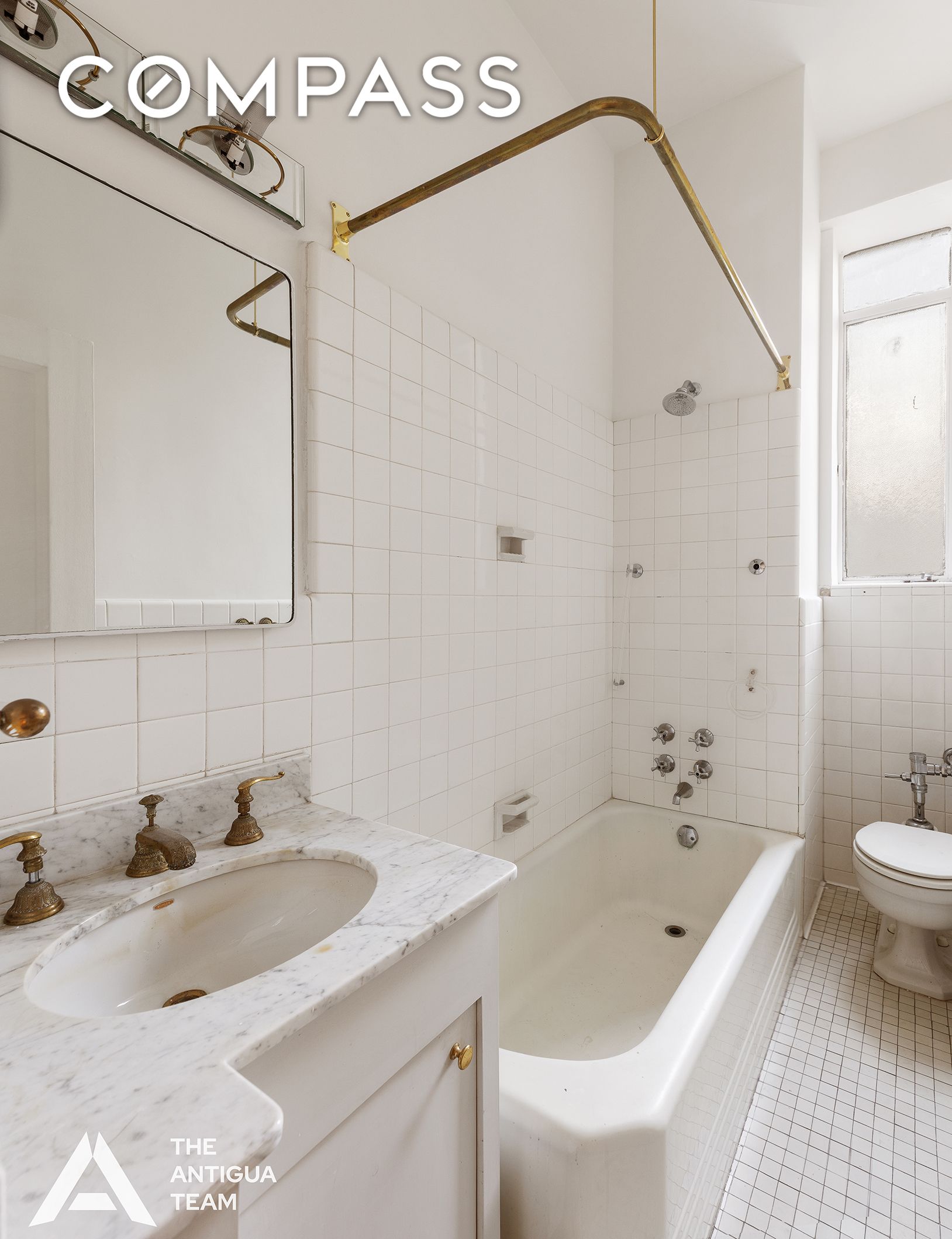 #6 photo, 45 E 66th Street, マンハッタン Lenox Hill , NY 10065